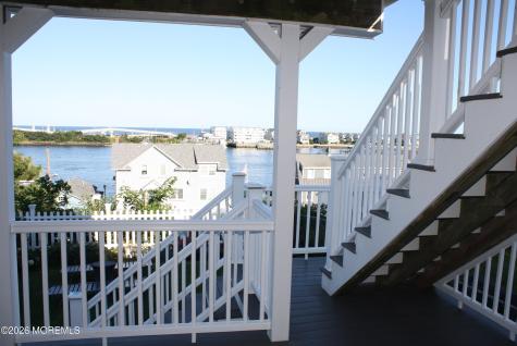 42 Oceanview Avenue Highlands NJ 07732