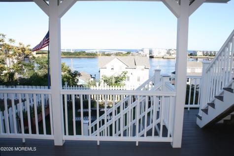 42 Oceanview Avenue Highlands NJ 07732