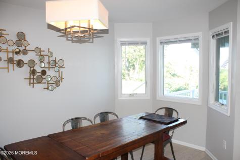 42 Oceanview Avenue Highlands NJ 07732