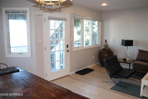 42 Oceanview Avenue Highlands NJ 07732