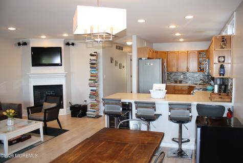 42 Oceanview Avenue Highlands NJ 07732