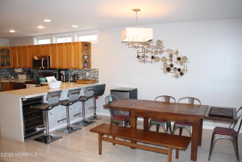 42 Oceanview Avenue Highlands NJ 07732