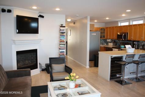 42 Oceanview Avenue Highlands NJ 07732