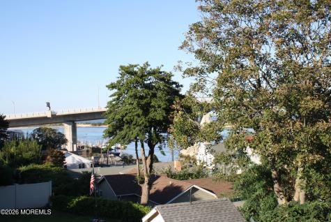 42 Oceanview Avenue Highlands NJ 07732
