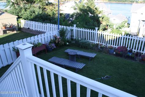 42 Oceanview Avenue Highlands NJ 07732