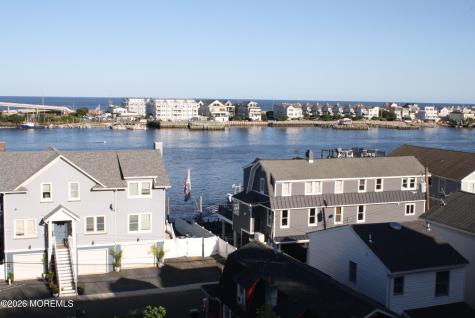 42 Oceanview Avenue Highlands NJ 07732