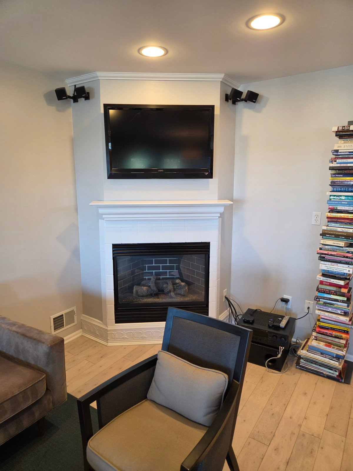 42 Oceanview Avenue Highlands NJ 07732