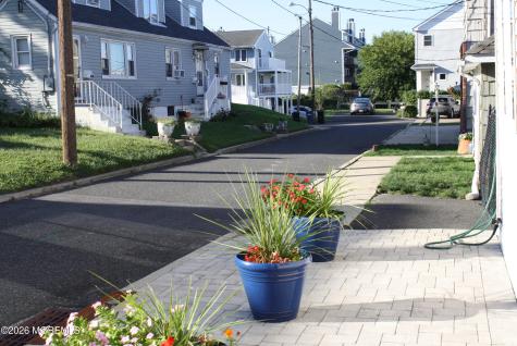 42 Oceanview Avenue Highlands NJ 07732