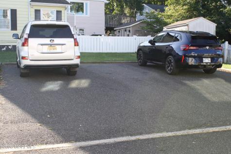 42 Oceanview Avenue Highlands NJ 07732