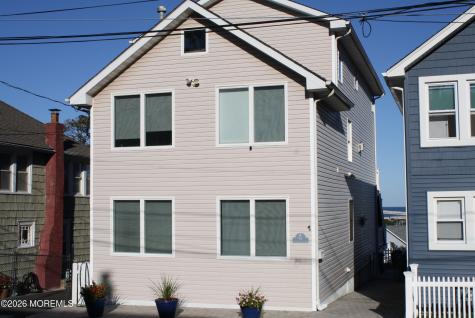 42 Oceanview Avenue Highlands NJ 07732