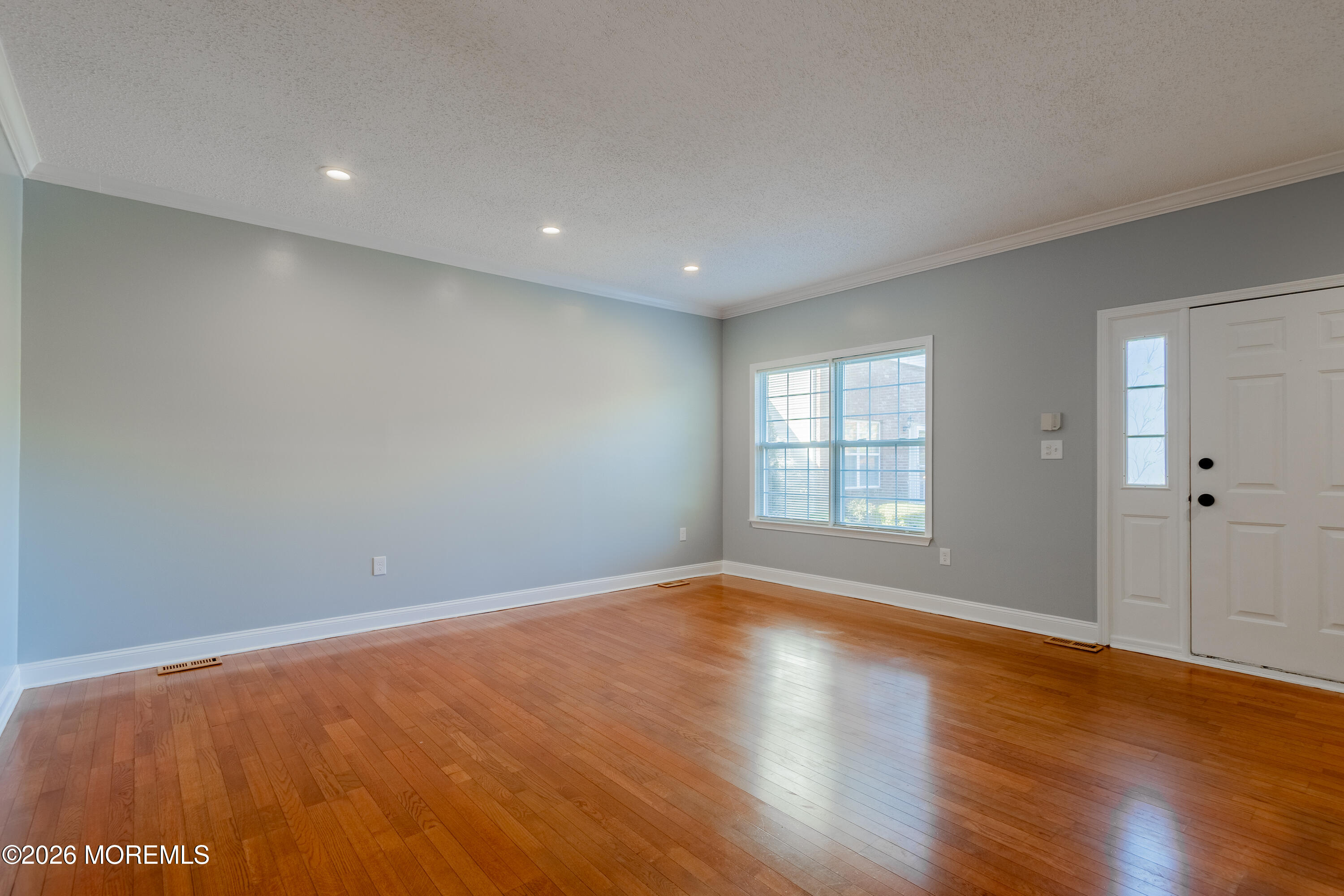 39 Azimuth Court Holmdel NJ 07733