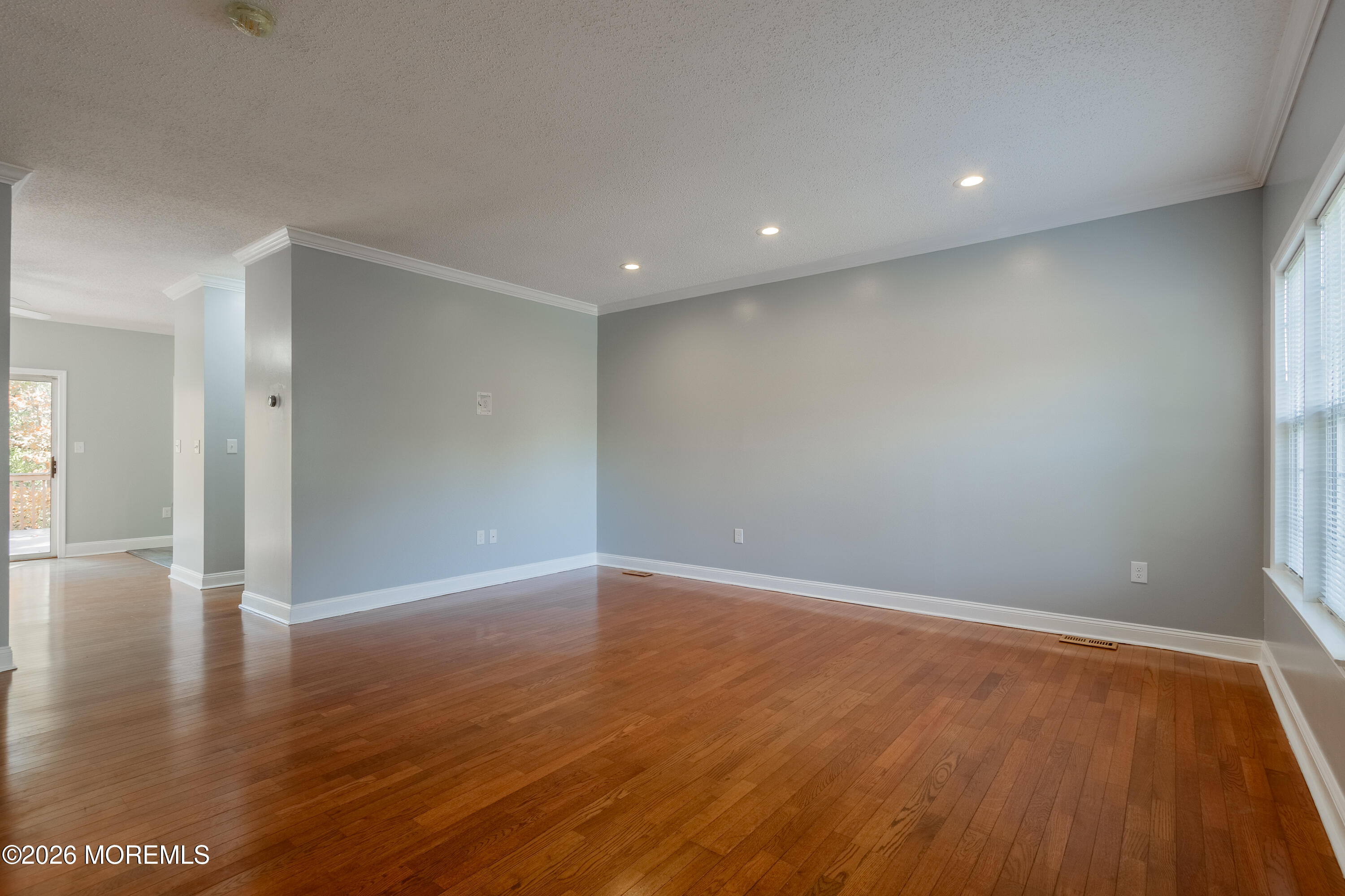 39 Azimuth Court Holmdel NJ 07733