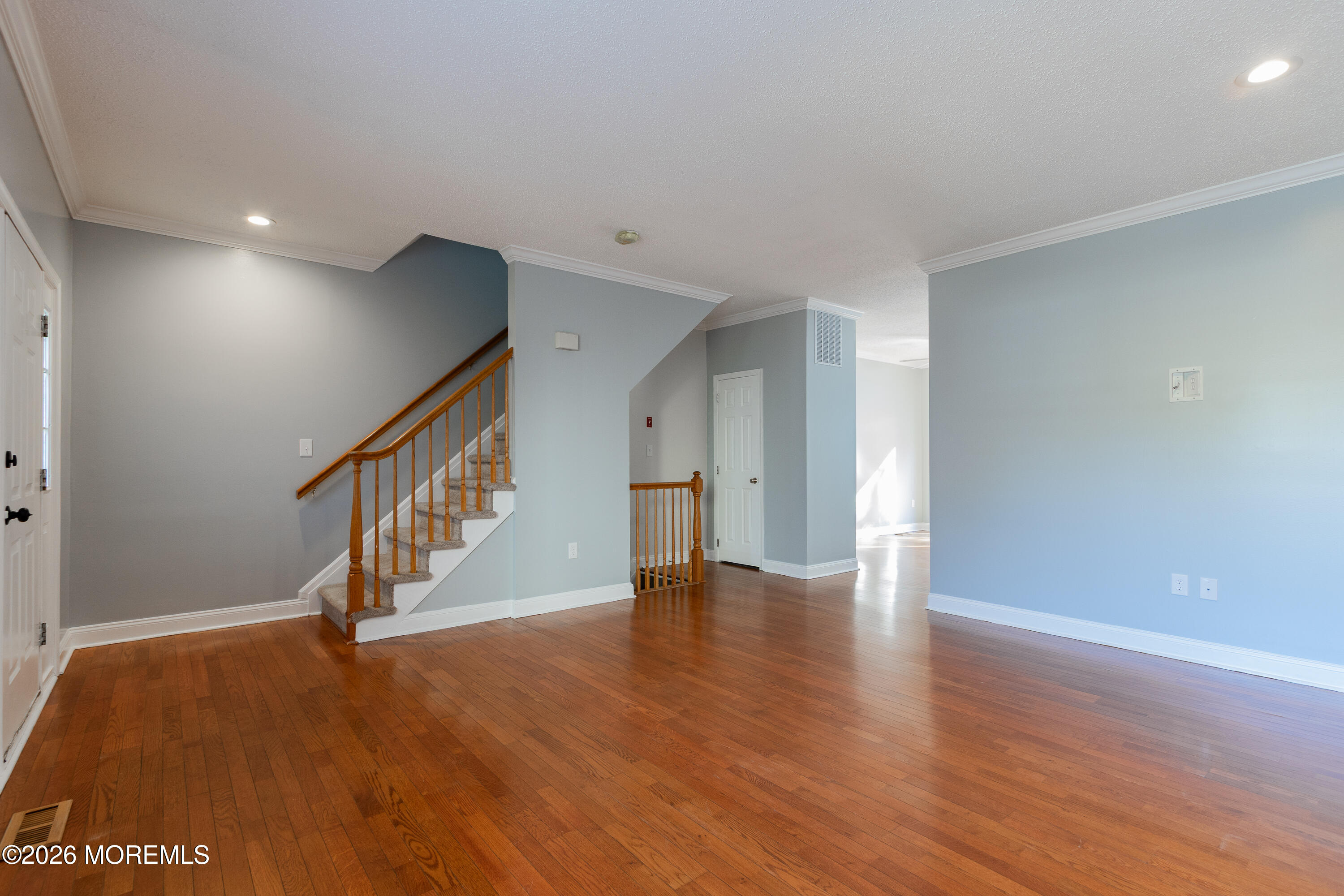 39 Azimuth Court Holmdel NJ 07733