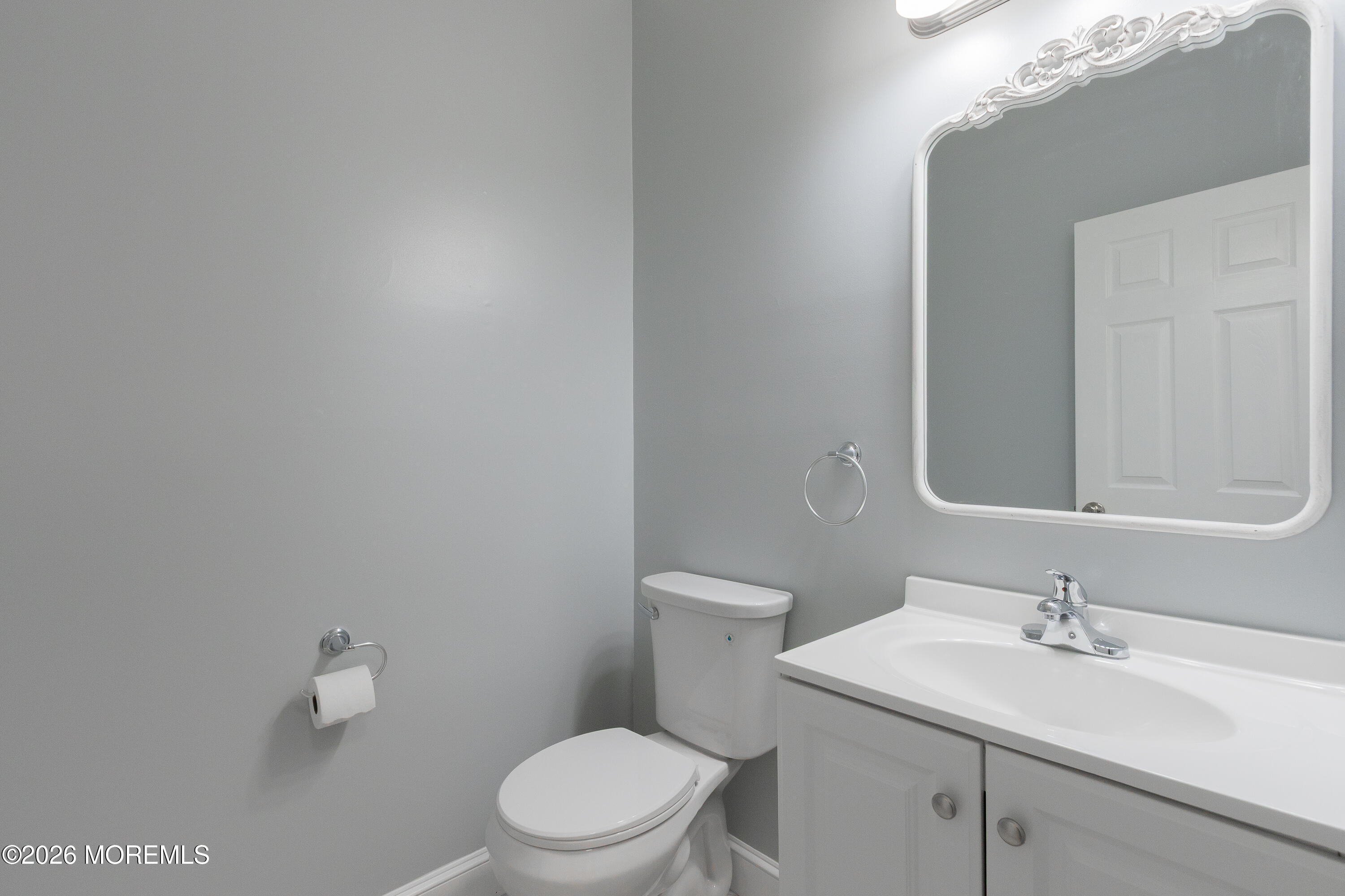 39 Azimuth Court Holmdel NJ 07733