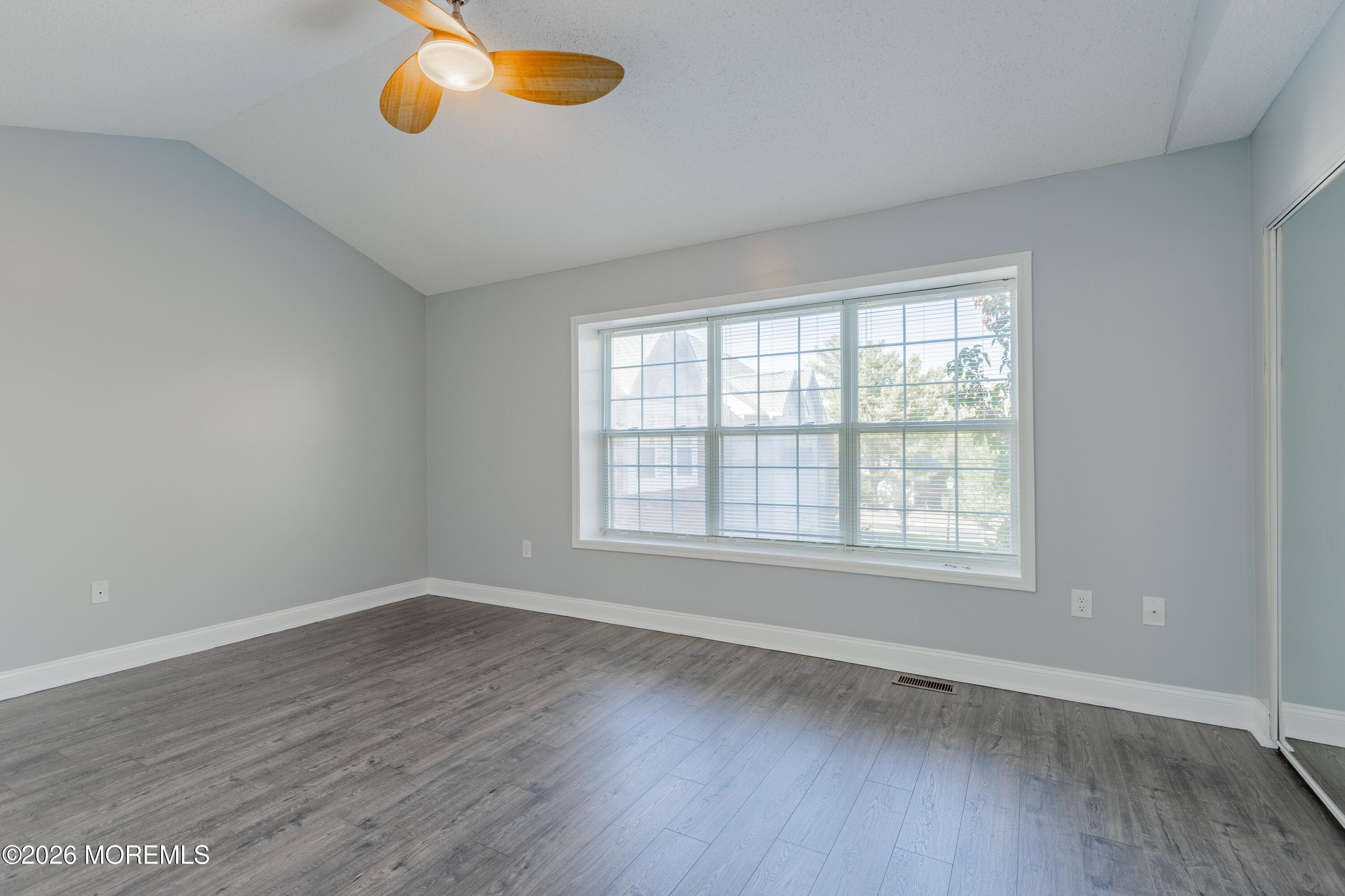 39 Azimuth Court Holmdel NJ 07733