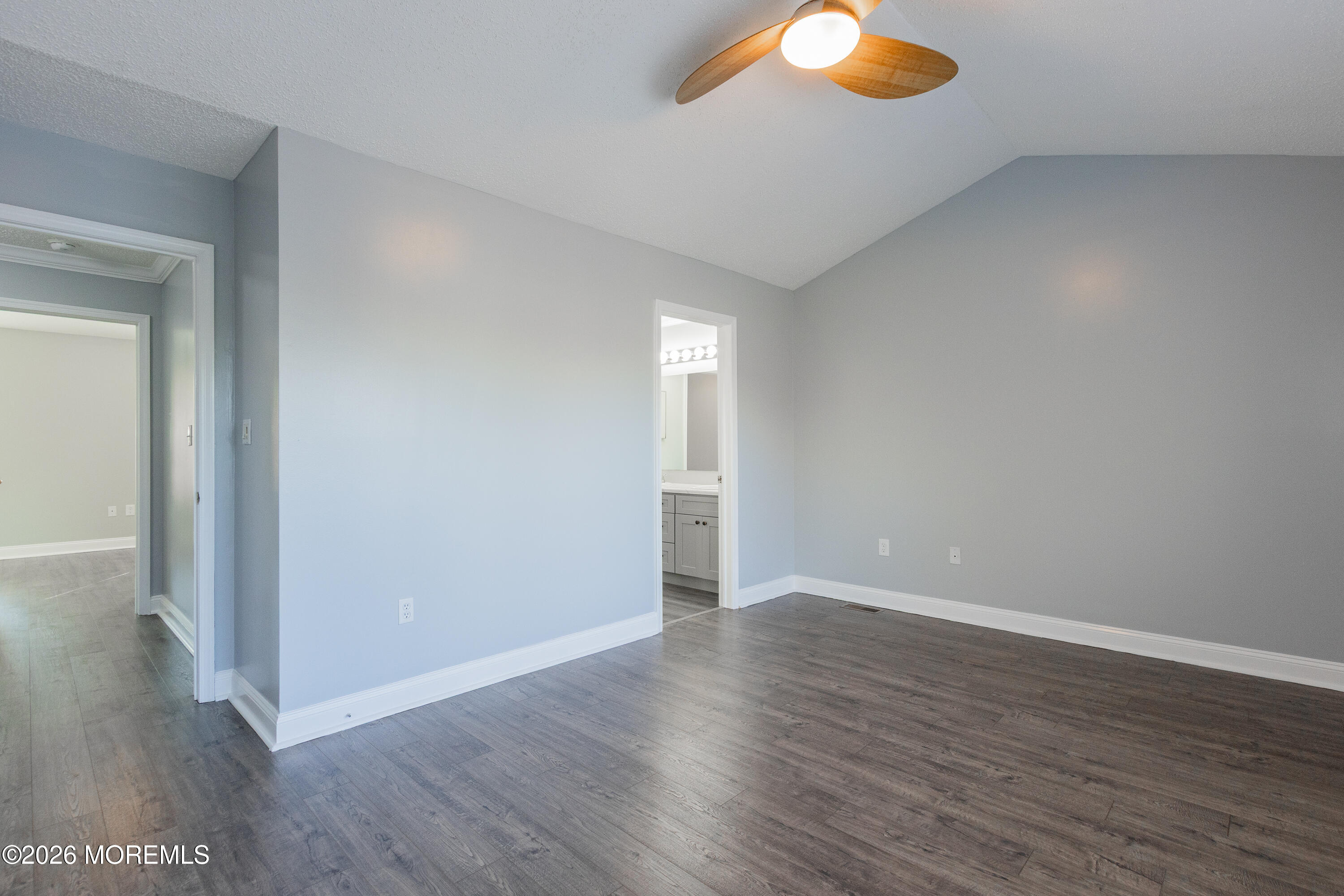 39 Azimuth Court Holmdel NJ 07733