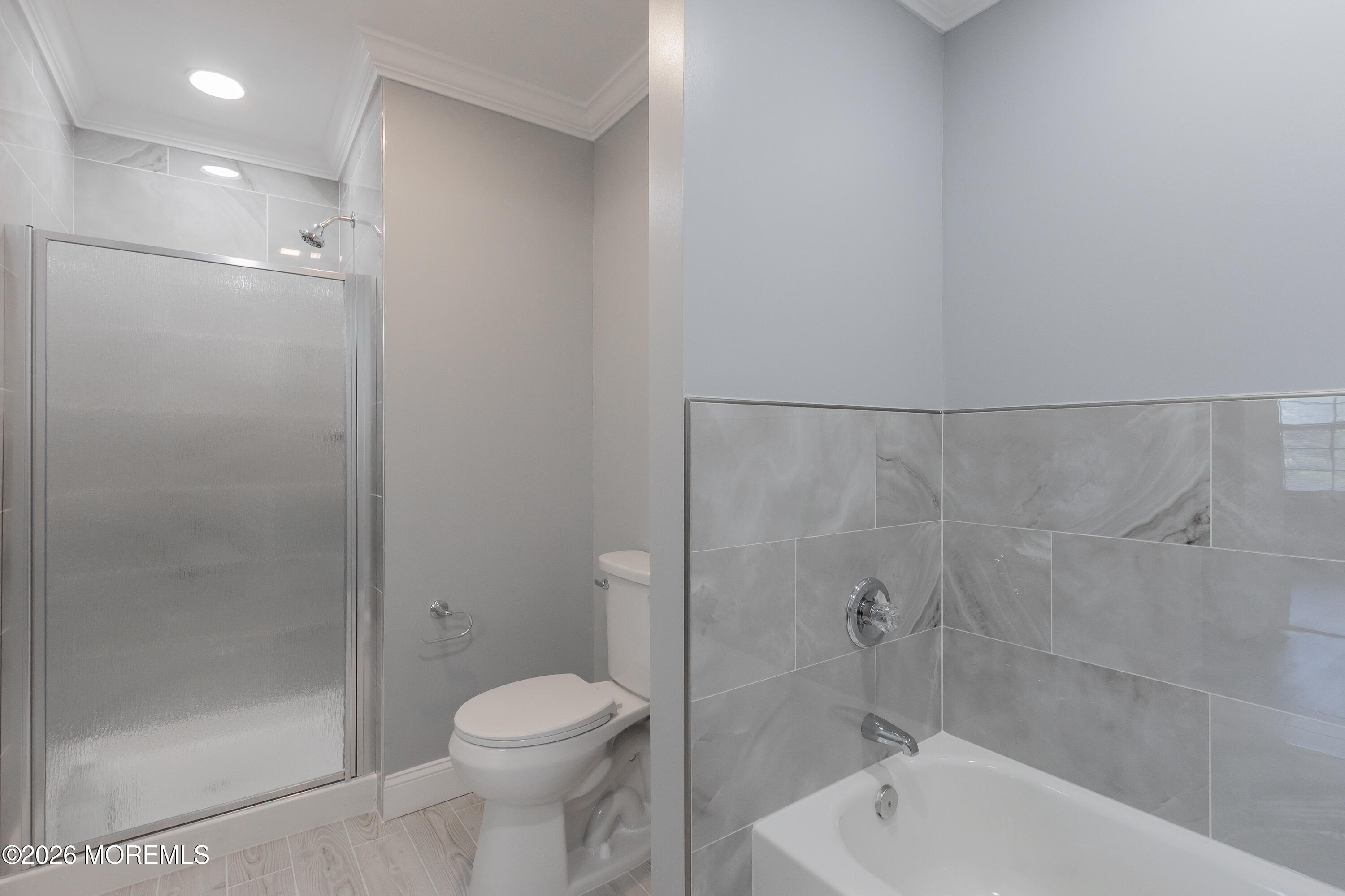39 Azimuth Court Holmdel NJ 07733
