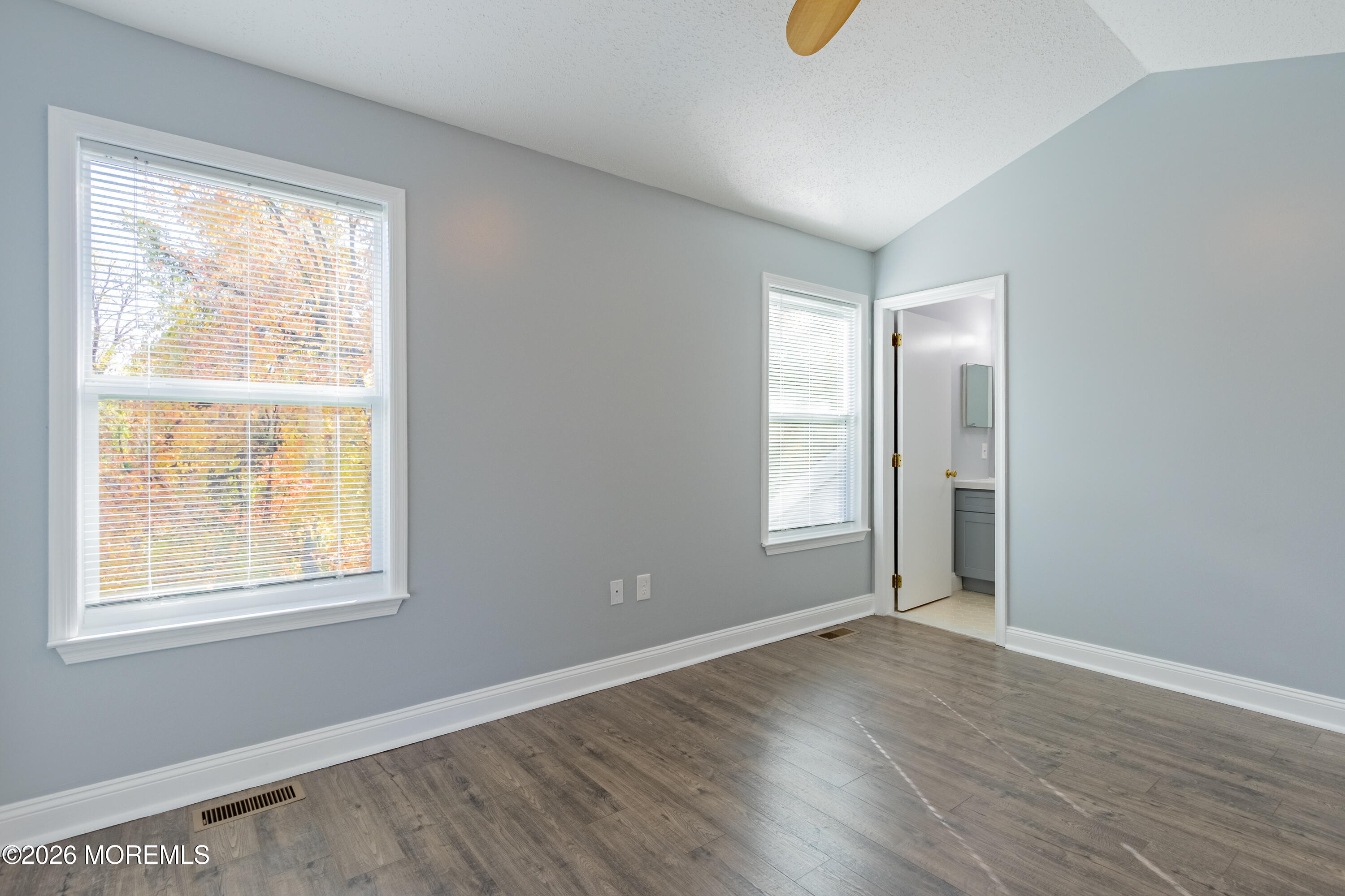 39 Azimuth Court Holmdel NJ 07733