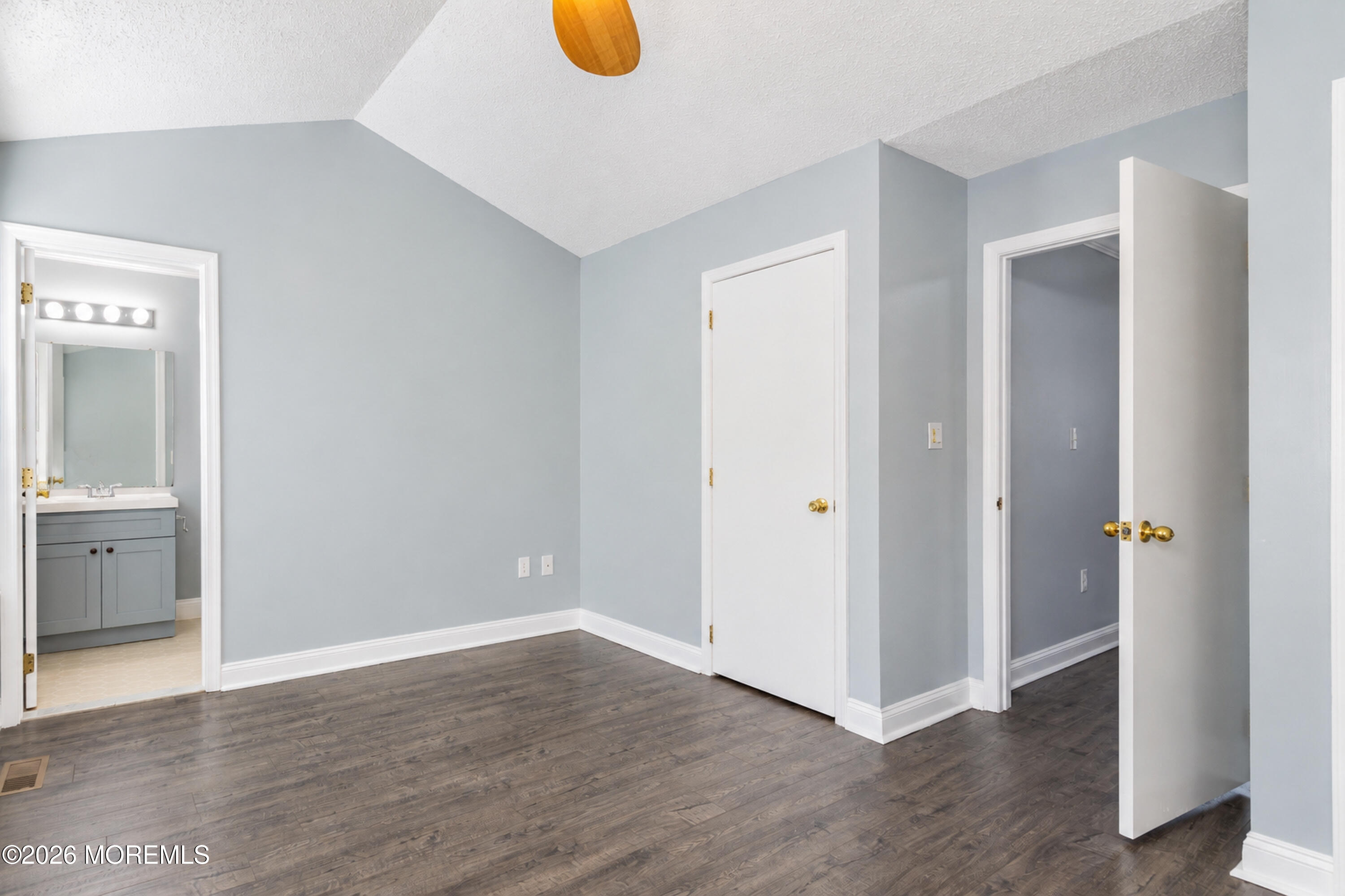 39 Azimuth Court Holmdel NJ 07733