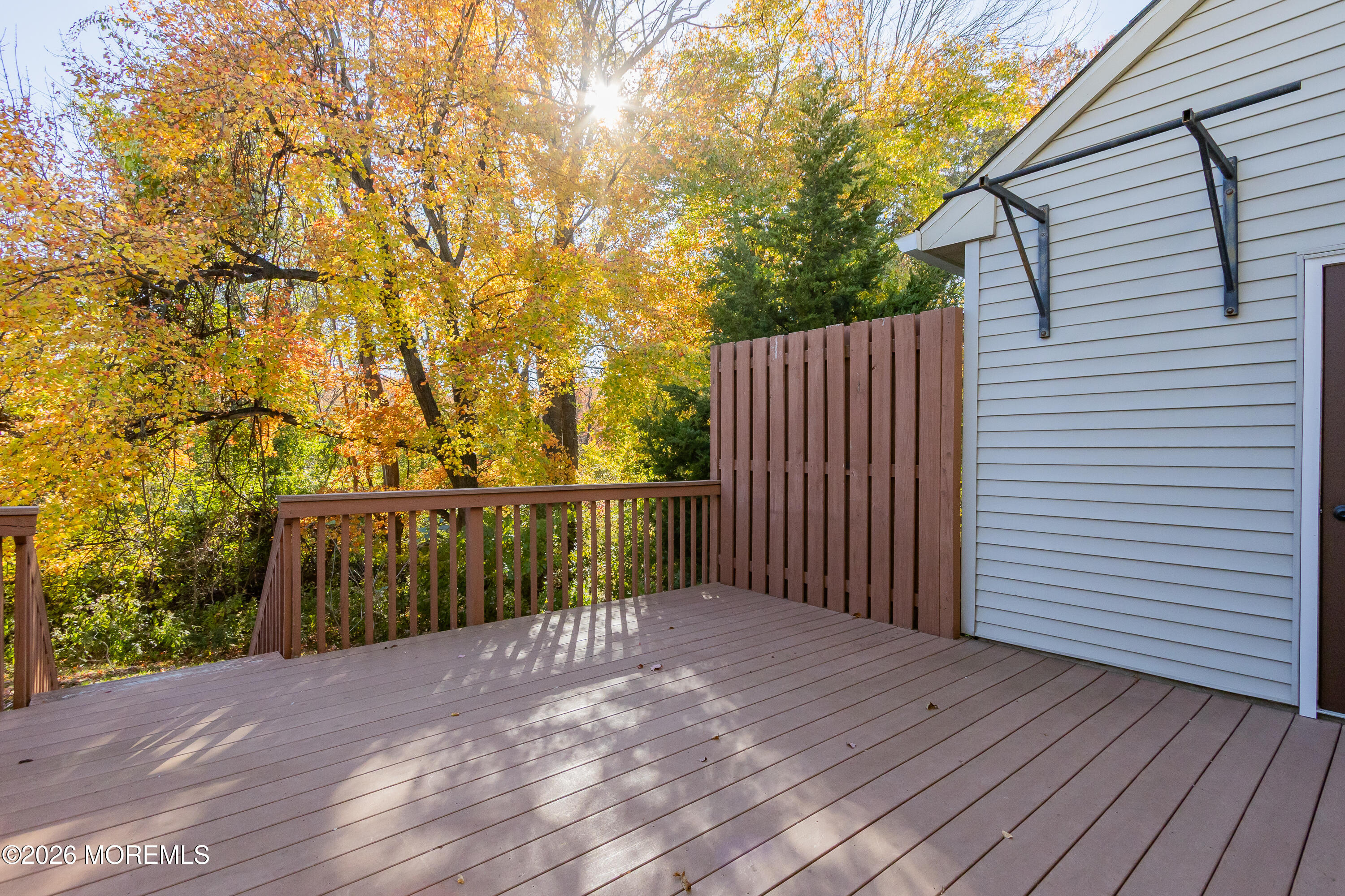 39 Azimuth Court Holmdel NJ 07733