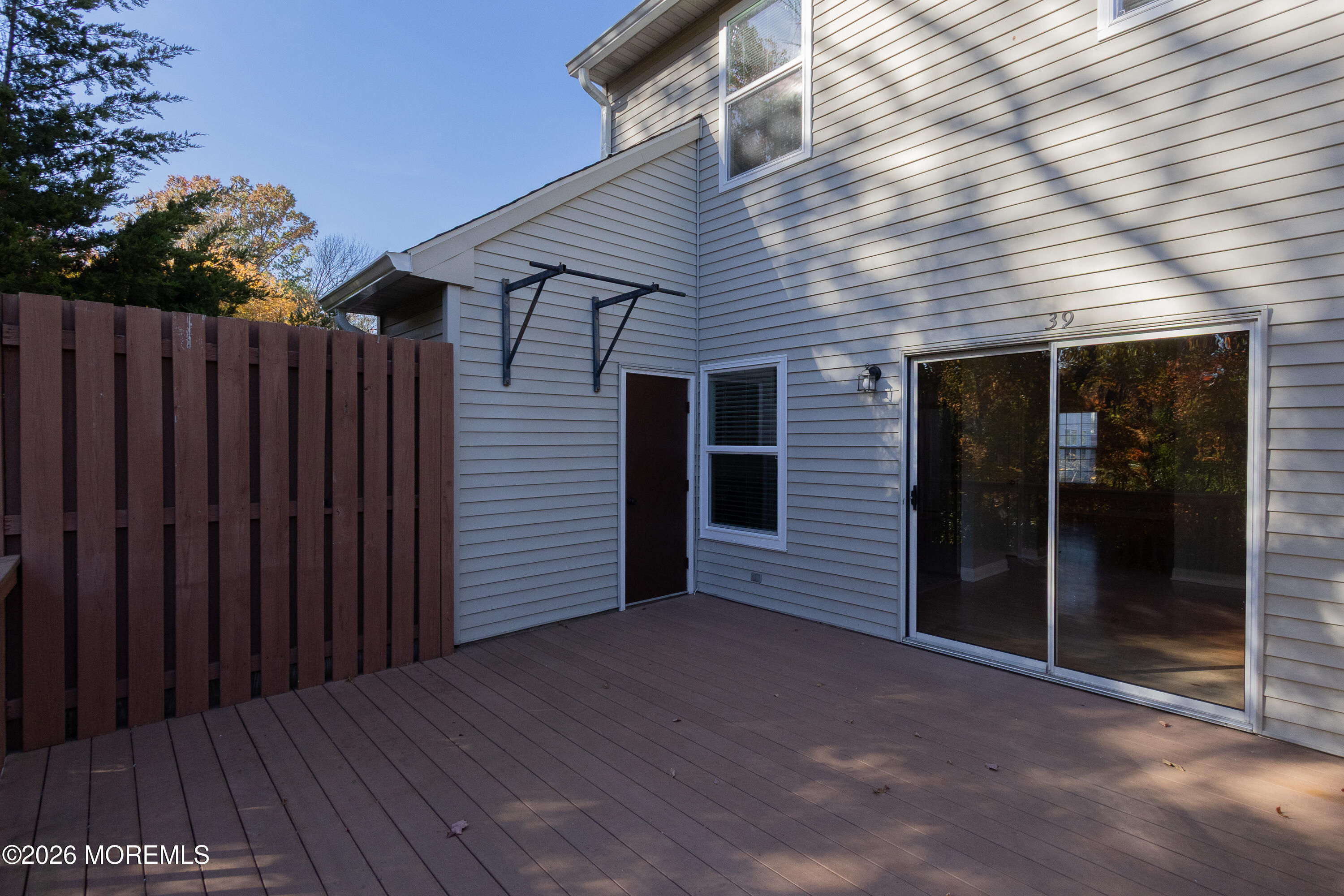 39 Azimuth Court Holmdel NJ 07733