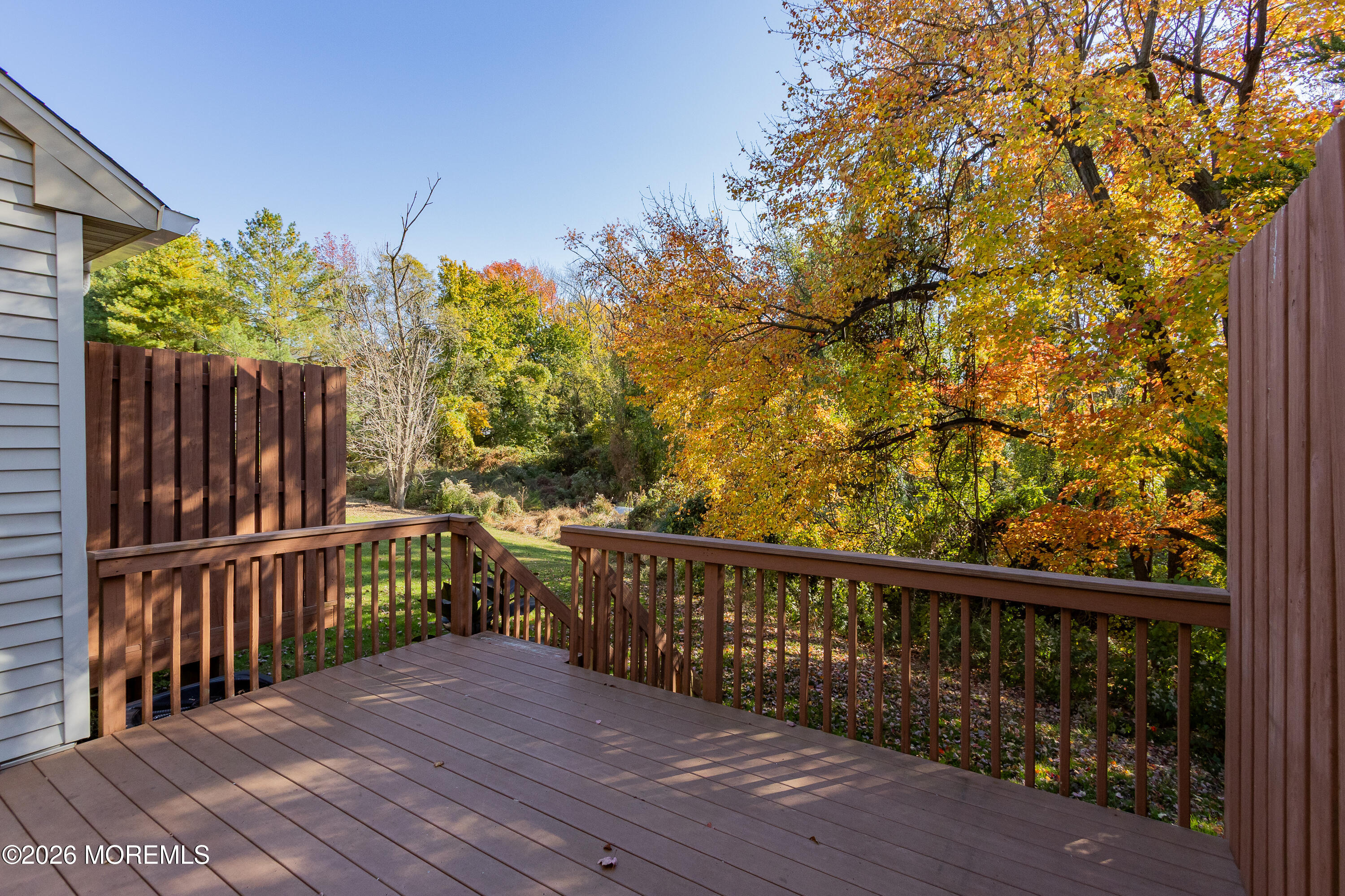 39 Azimuth Court Holmdel NJ 07733