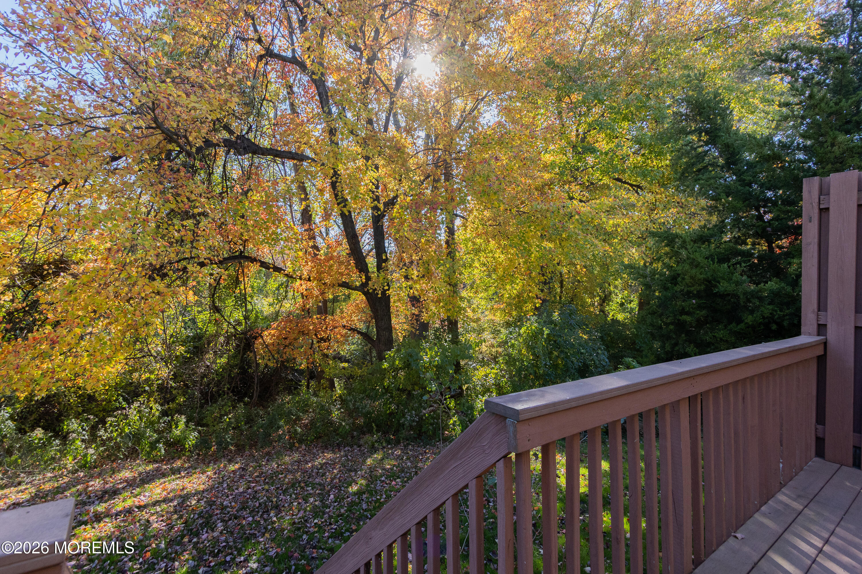 39 Azimuth Court Holmdel NJ 07733