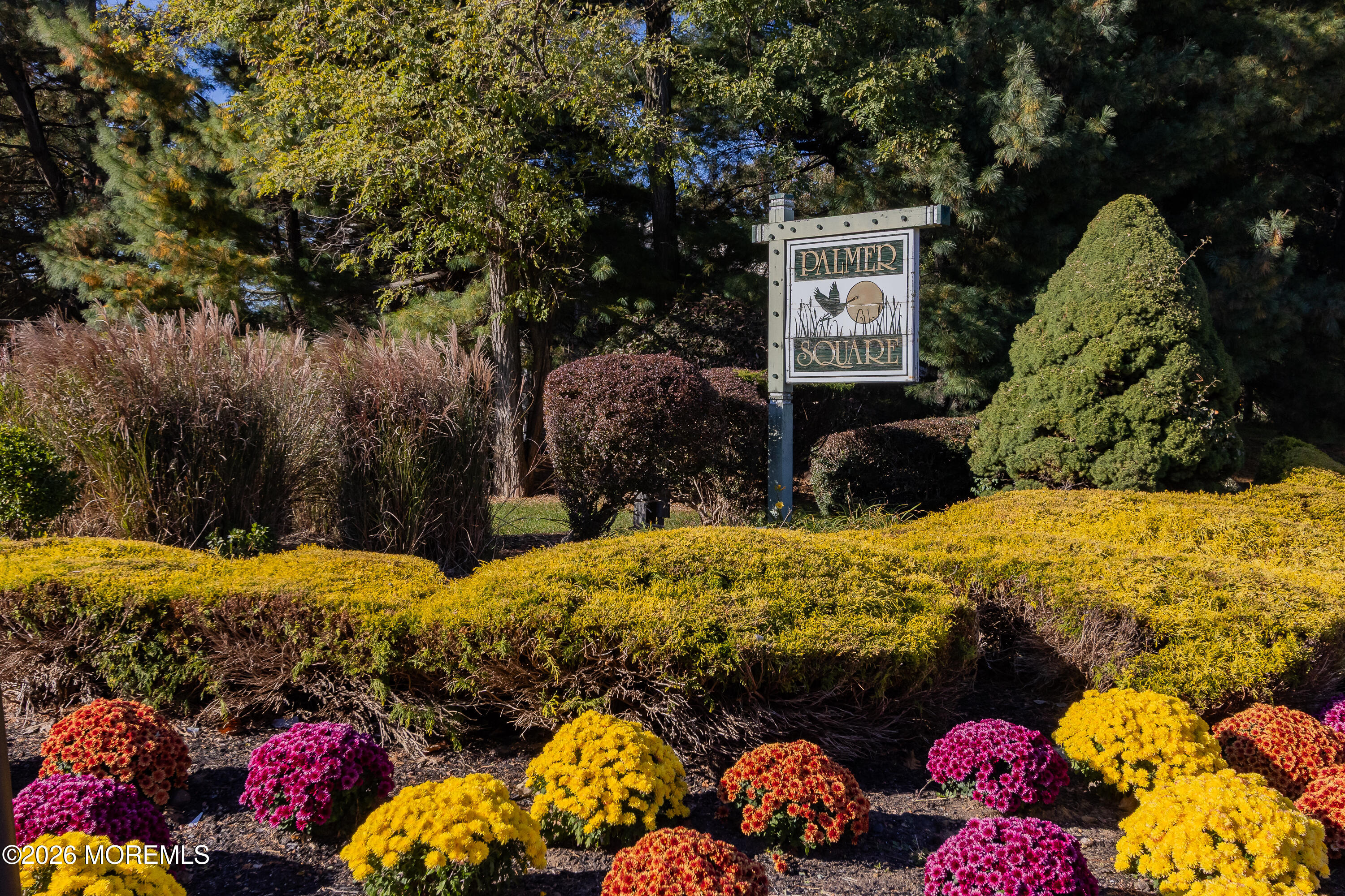 39 Azimuth Court Holmdel NJ 07733
