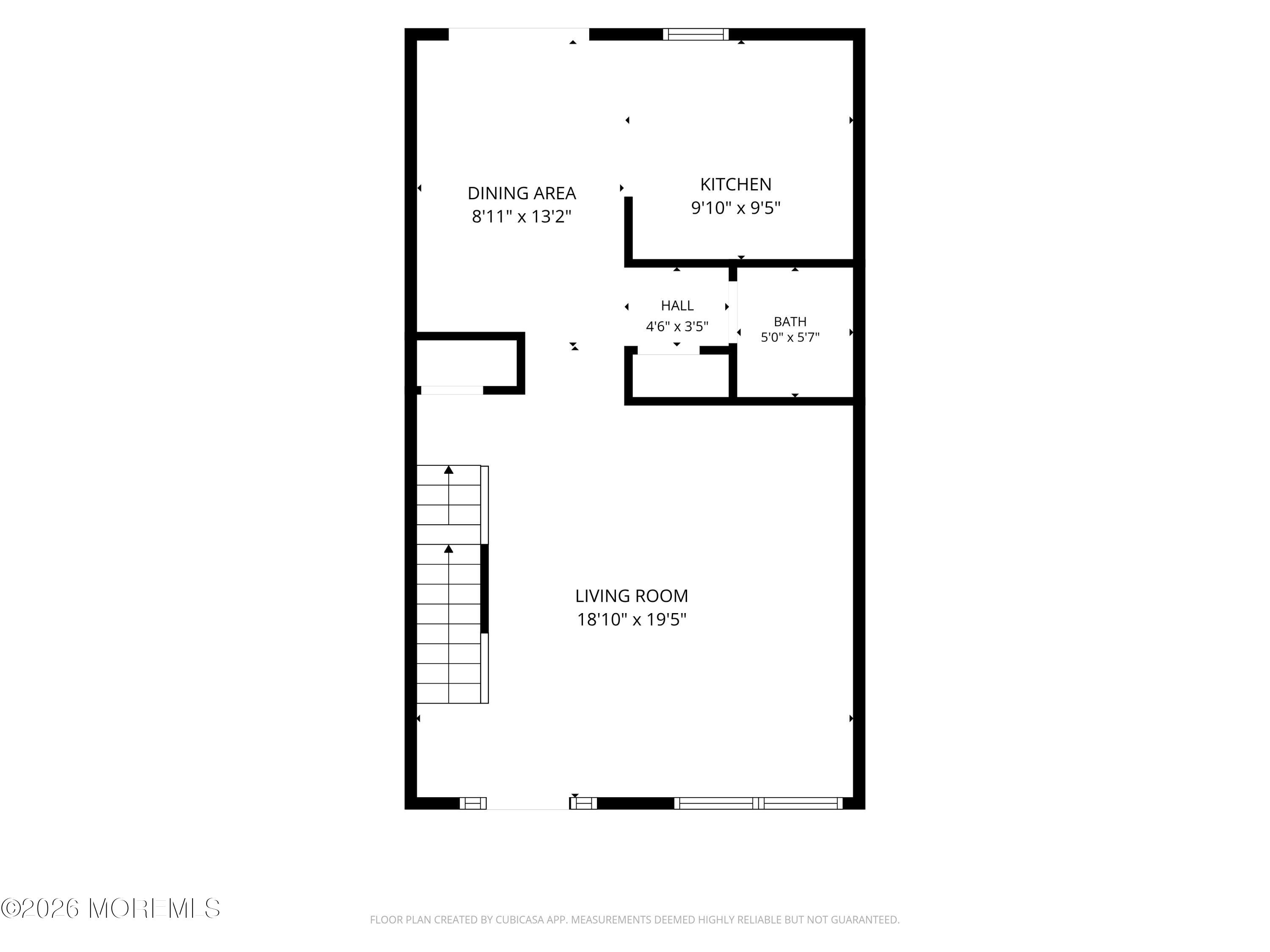39 Azimuth Court Holmdel NJ 07733