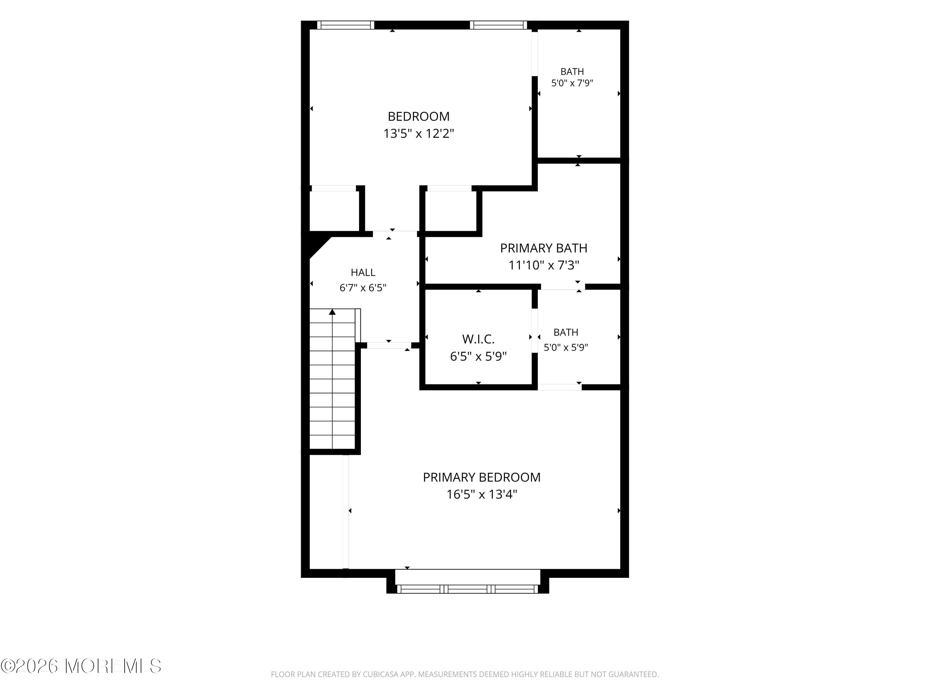 39 Azimuth Court Holmdel NJ 07733
