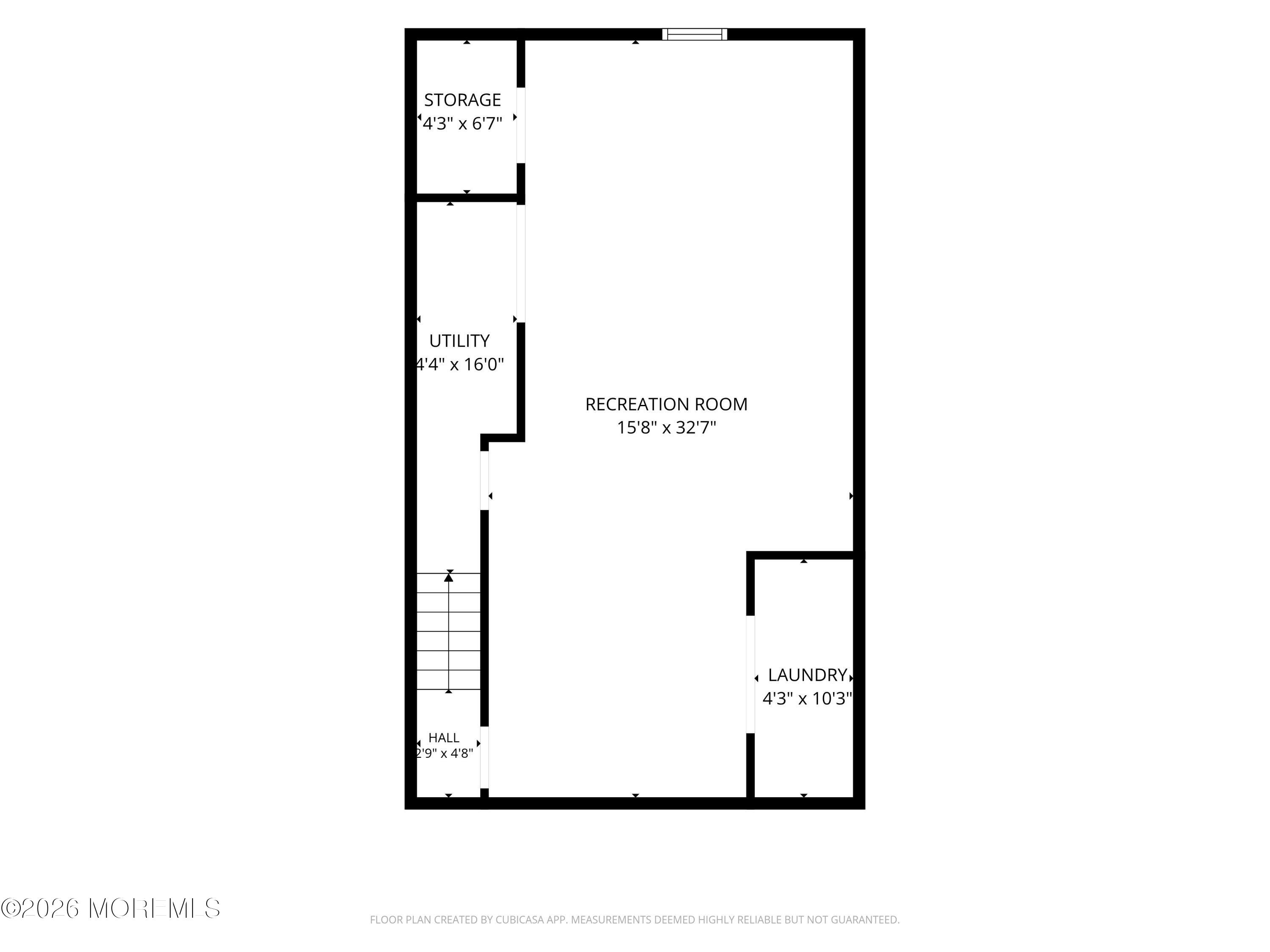 39 Azimuth Court Holmdel NJ 07733