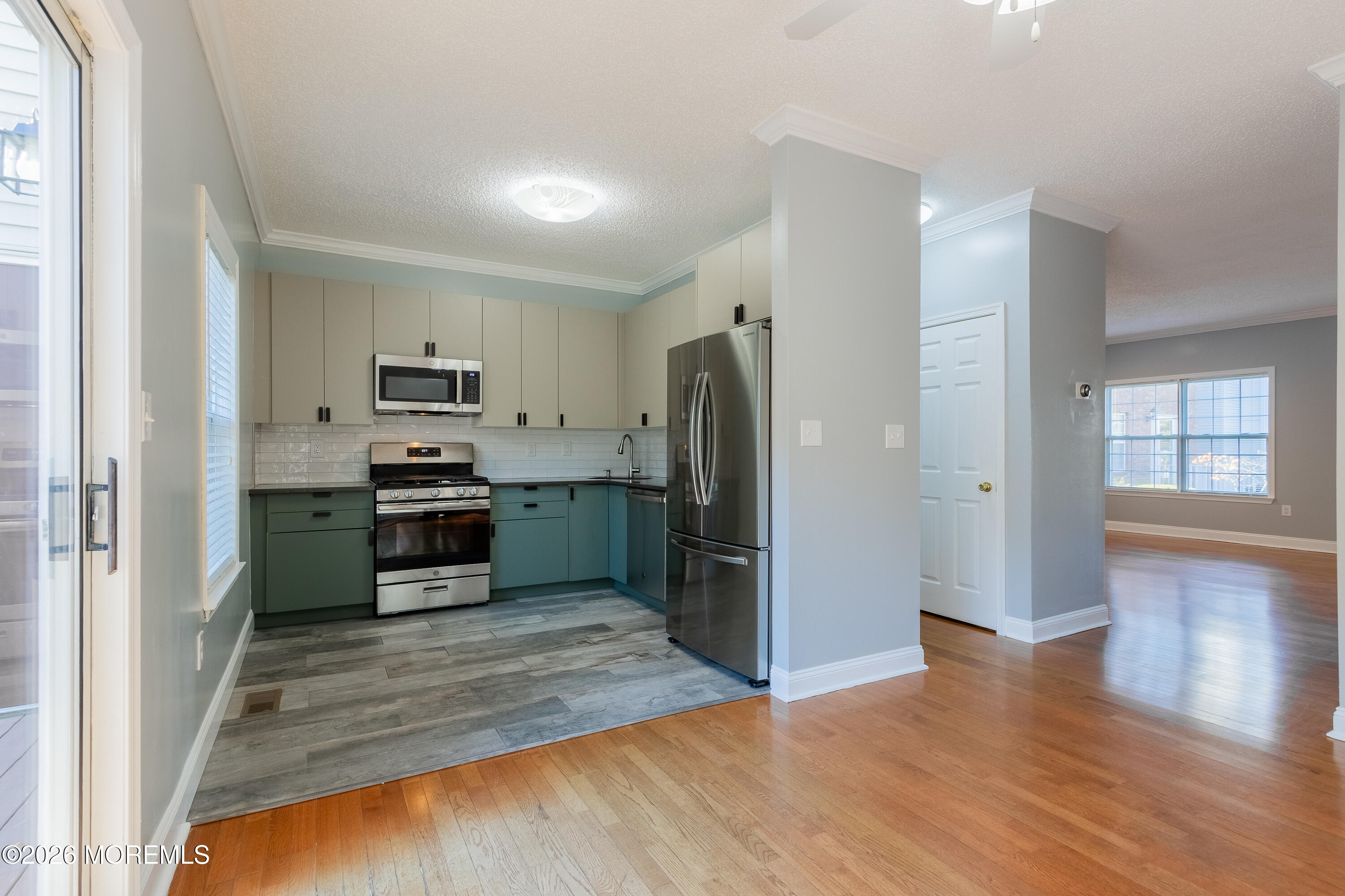 39 Azimuth Court Holmdel NJ 07733