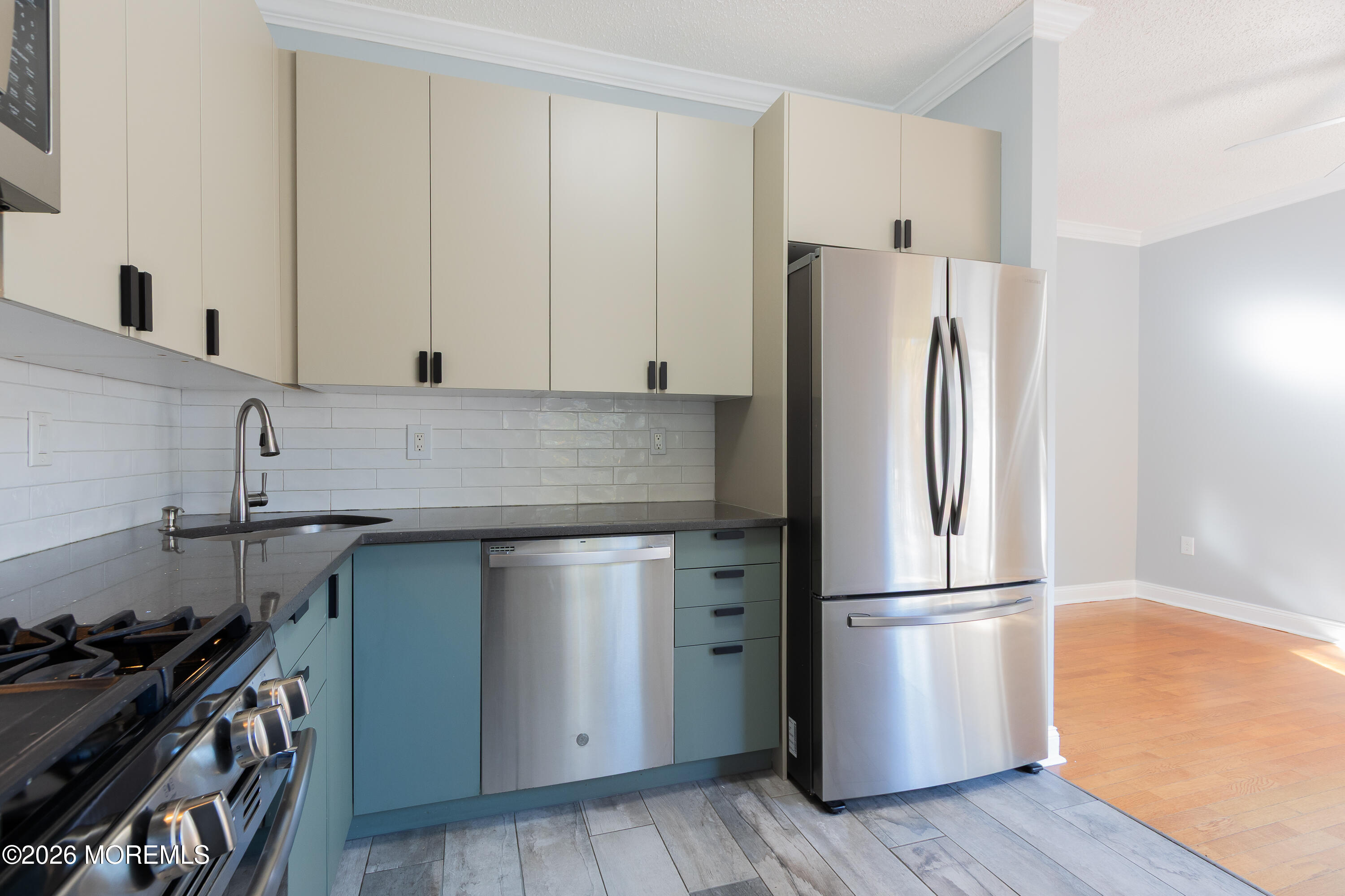 39 Azimuth Court Holmdel NJ 07733