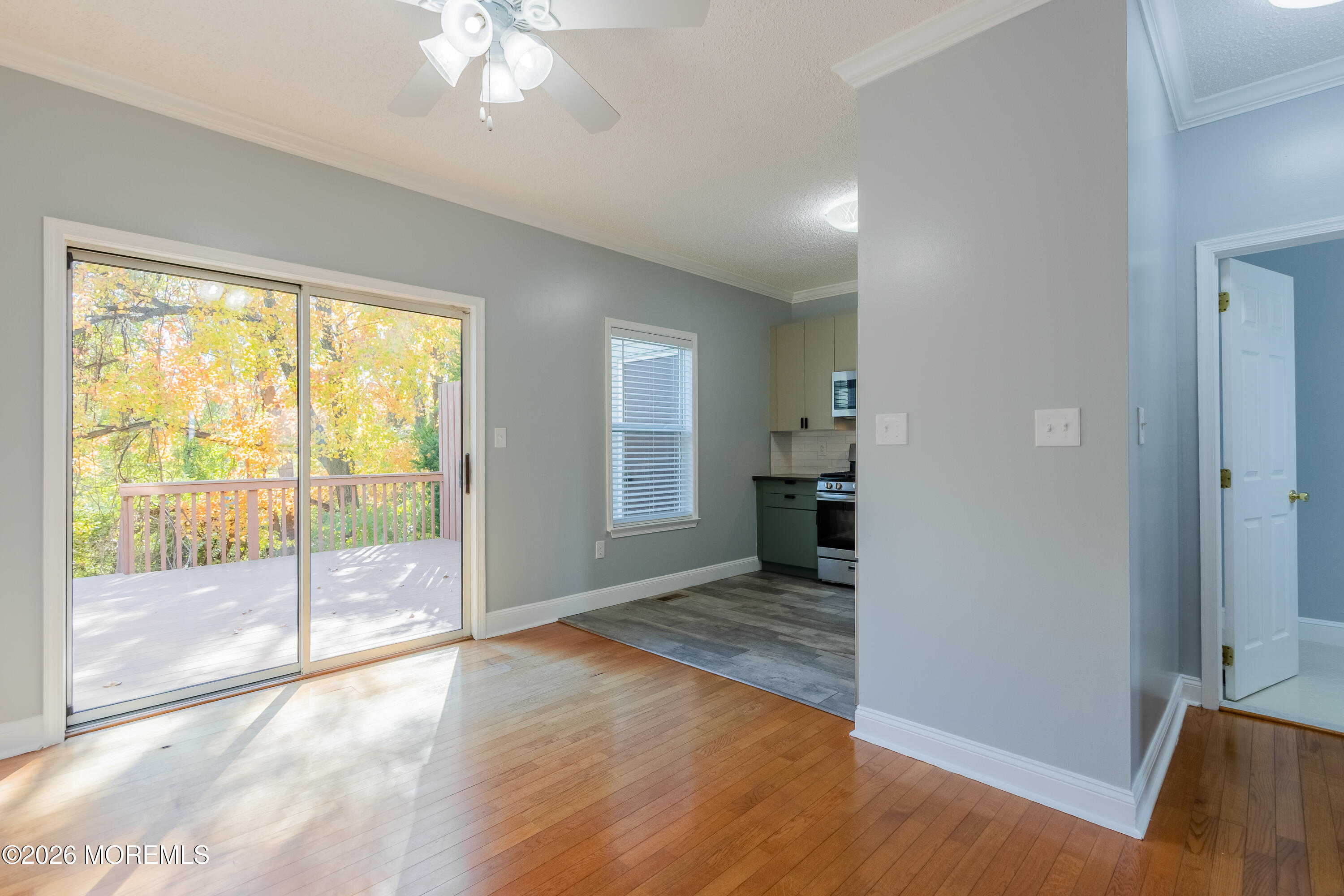 39 Azimuth Court Holmdel NJ 07733