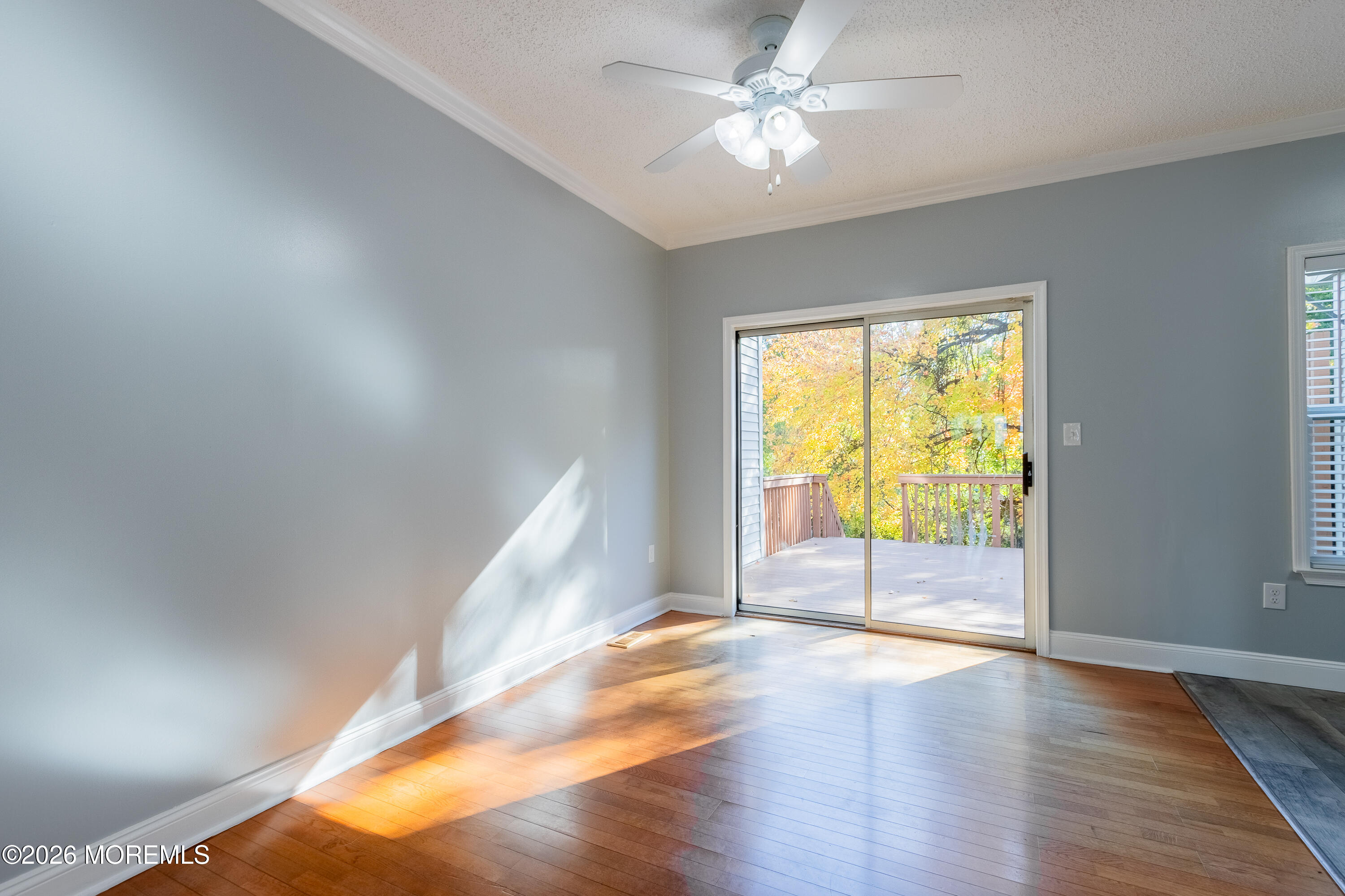 39 Azimuth Court Holmdel NJ 07733