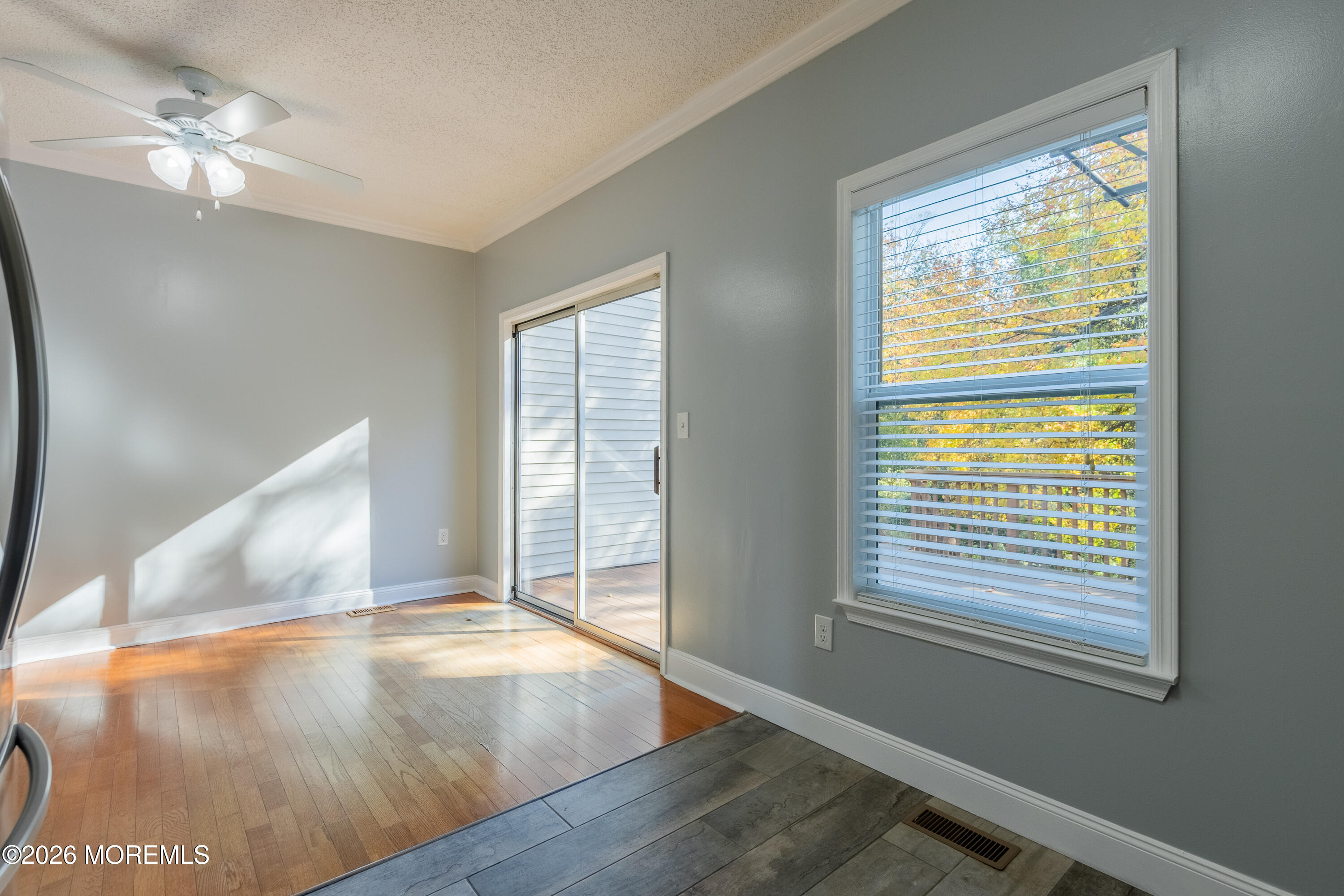 39 Azimuth Court Holmdel NJ 07733
