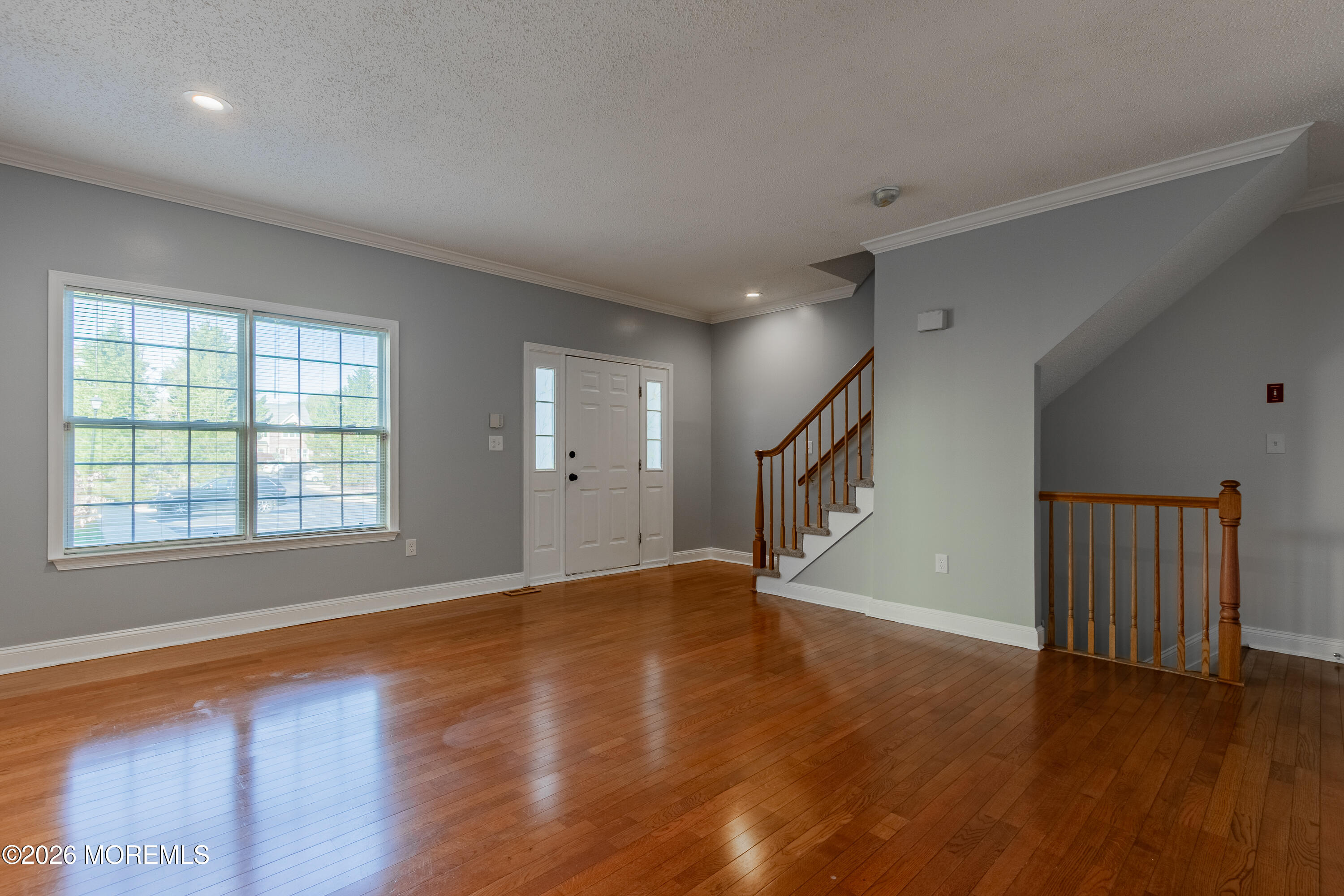 39 Azimuth Court Holmdel NJ 07733