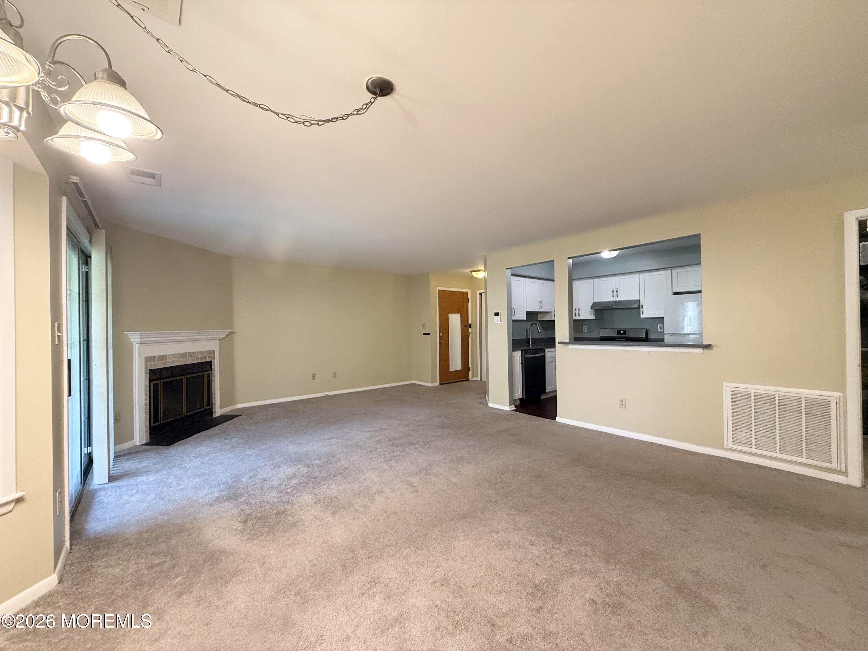 112 Lowell Court Princeton NJ 08540