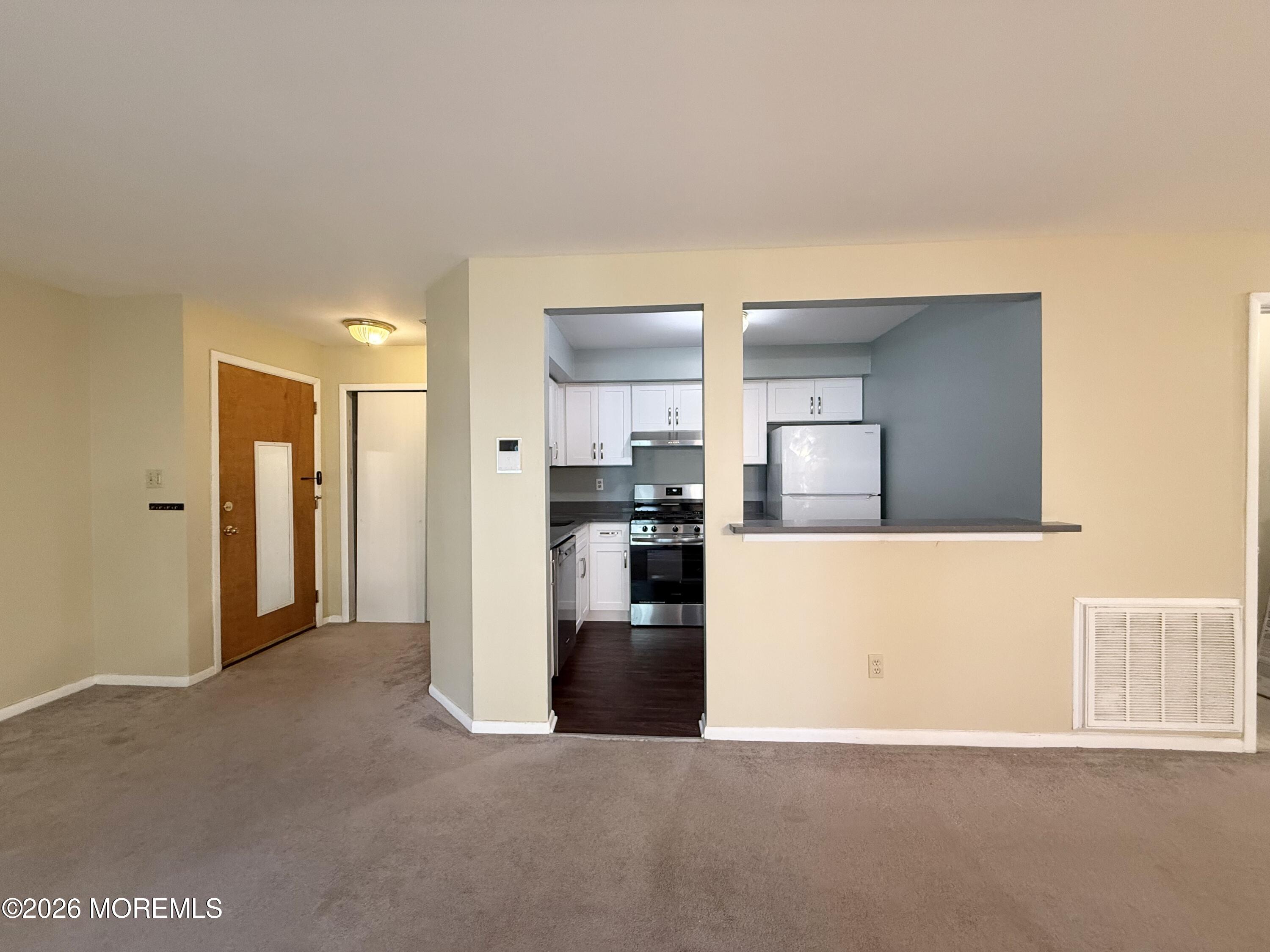 112 Lowell Court Princeton NJ 08540