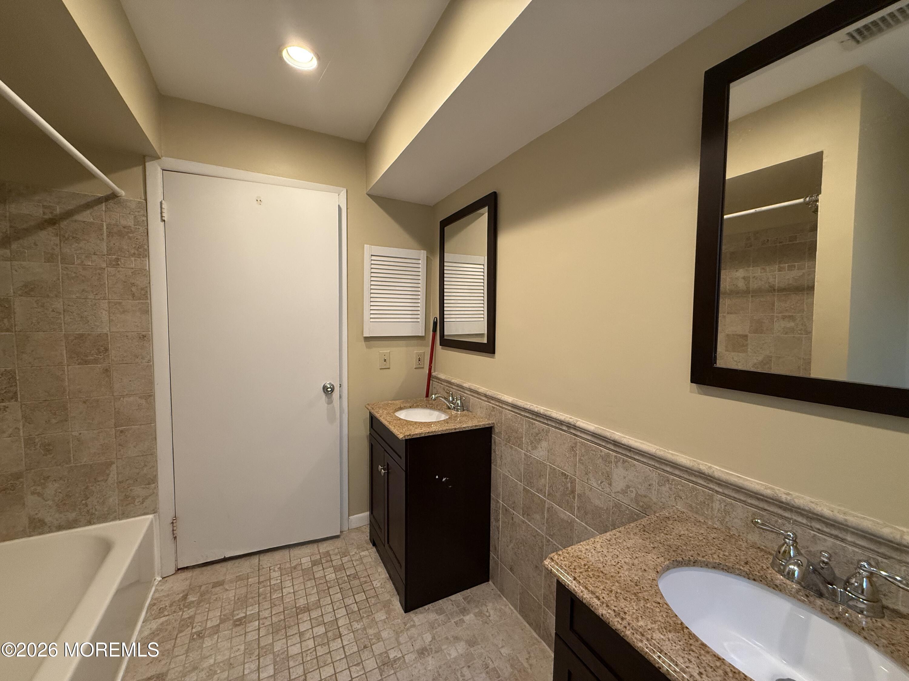 112 Lowell Court Princeton NJ 08540