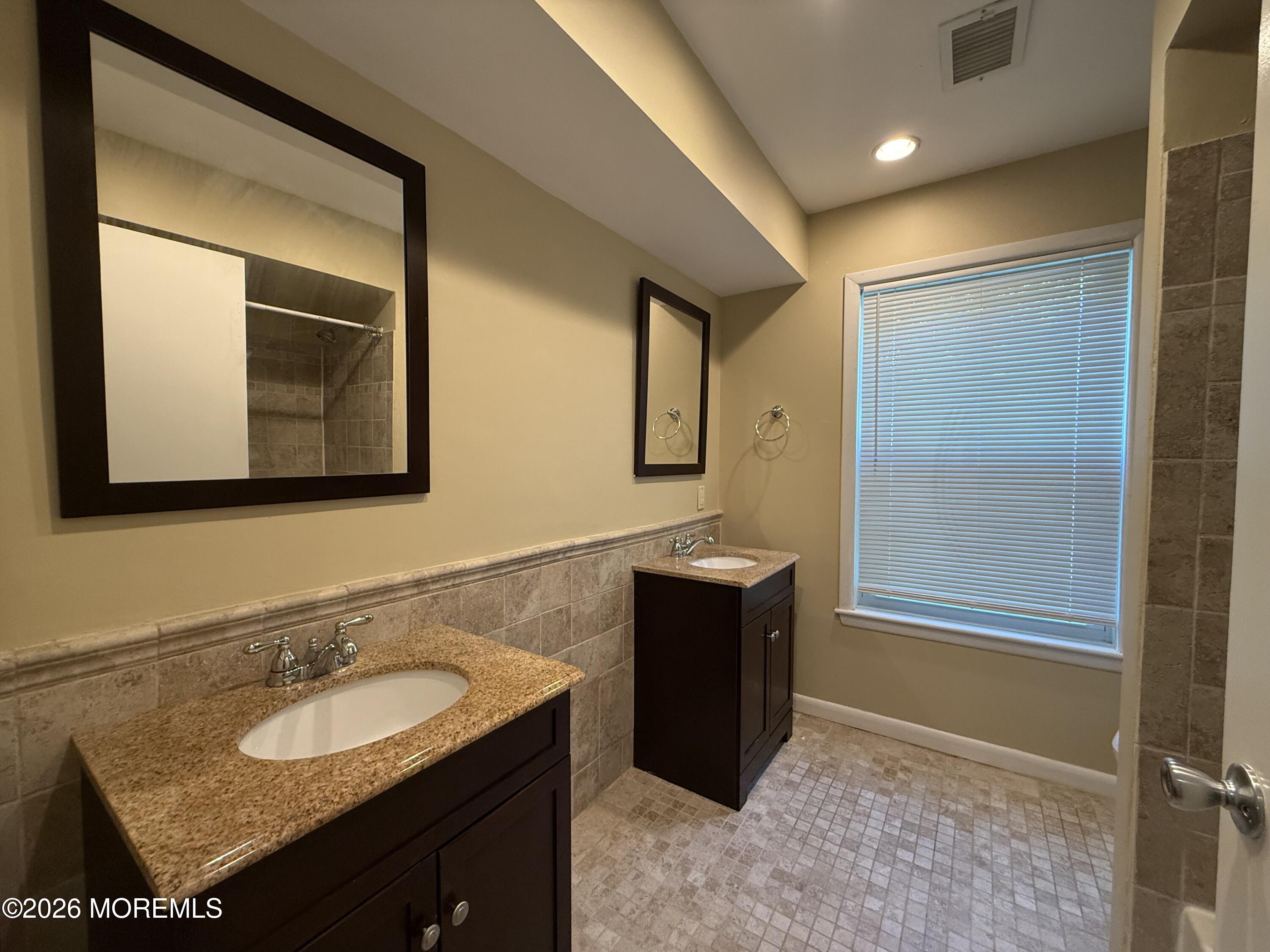 112 Lowell Court Princeton NJ 08540