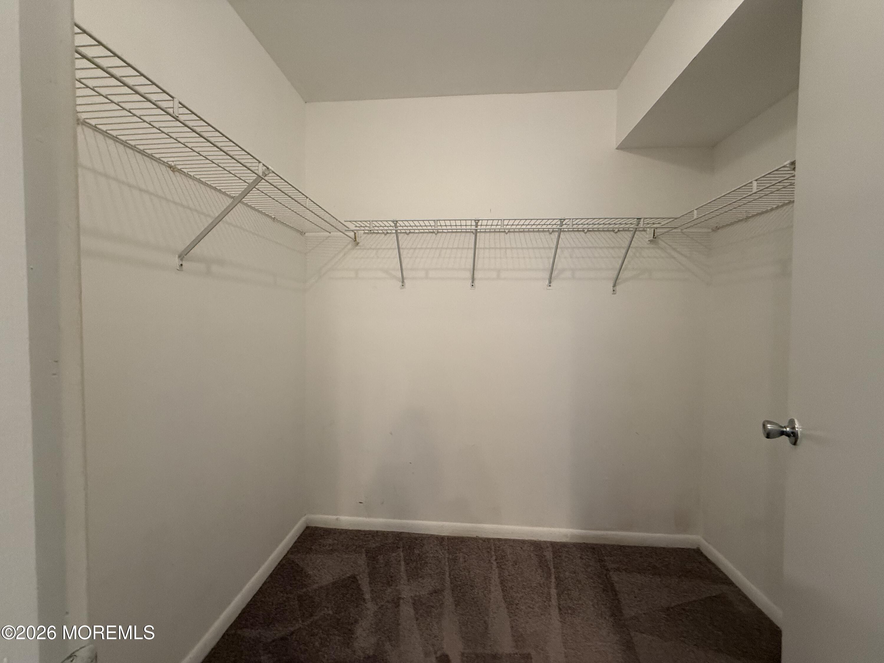 112 Lowell Court Princeton NJ 08540