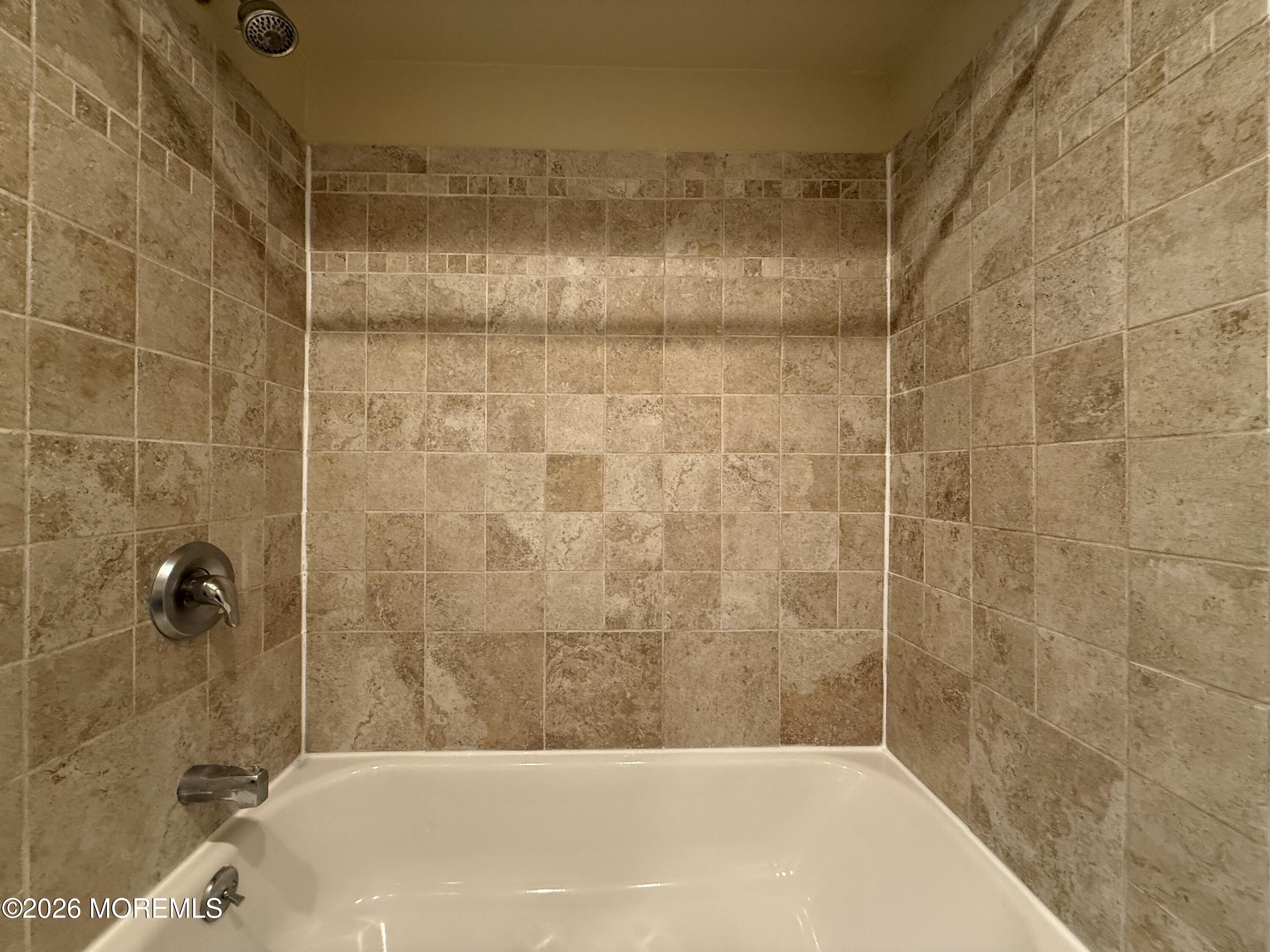 112 Lowell Court Princeton NJ 08540