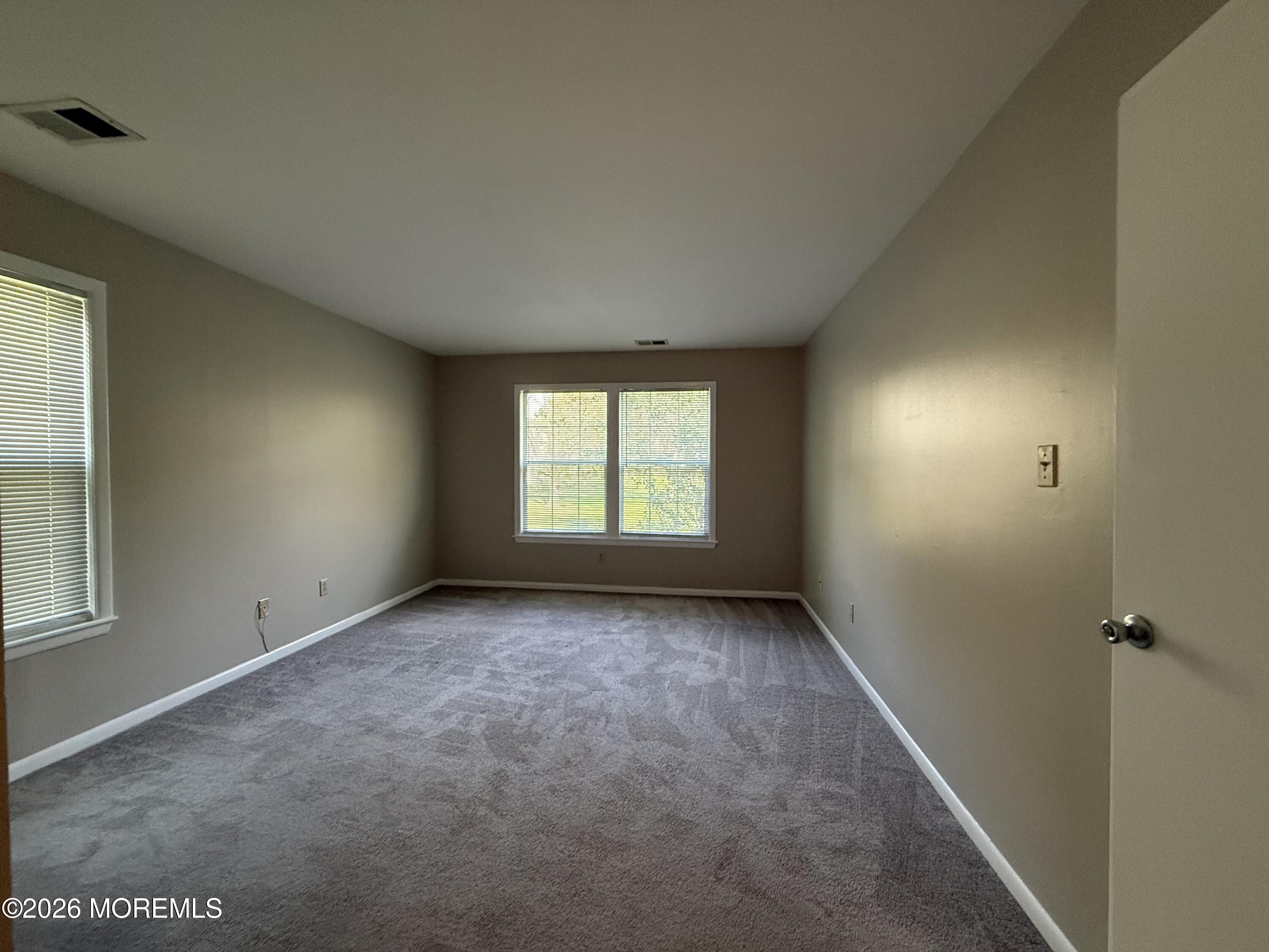 112 Lowell Court Princeton NJ 08540