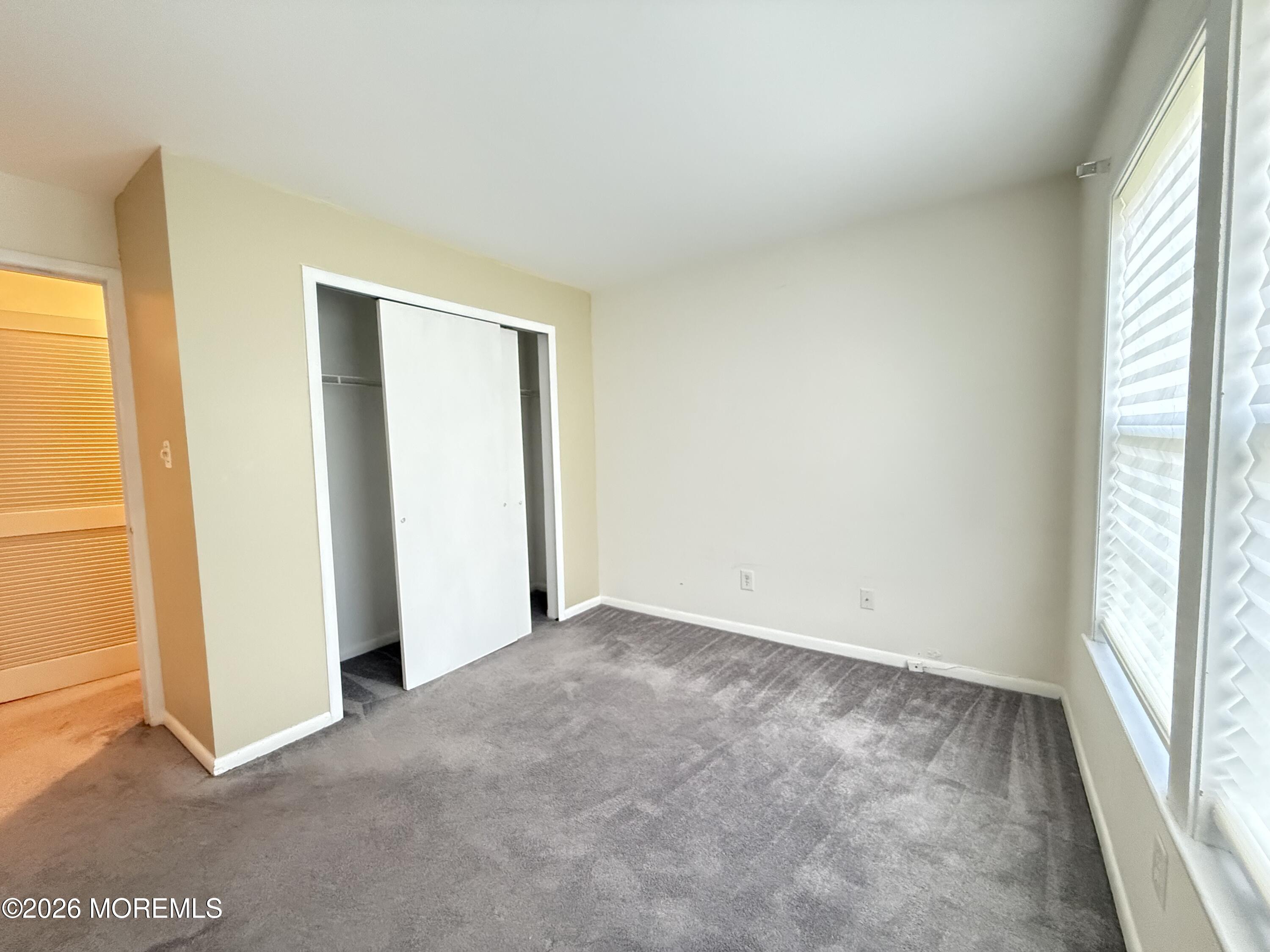 112 Lowell Court Princeton NJ 08540