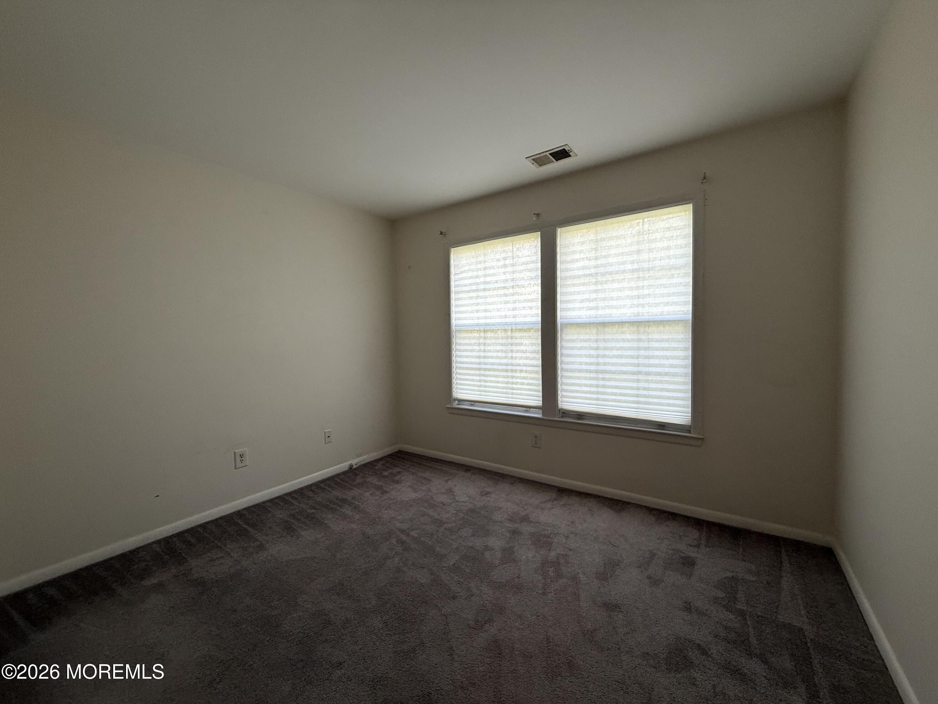 112 Lowell Court Princeton NJ 08540