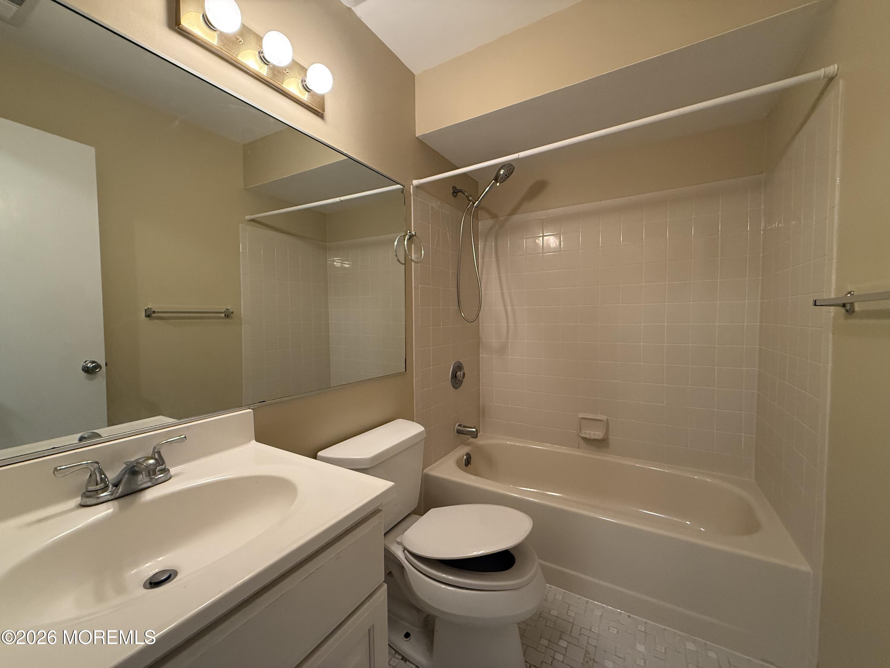 112 Lowell Court Princeton NJ 08540