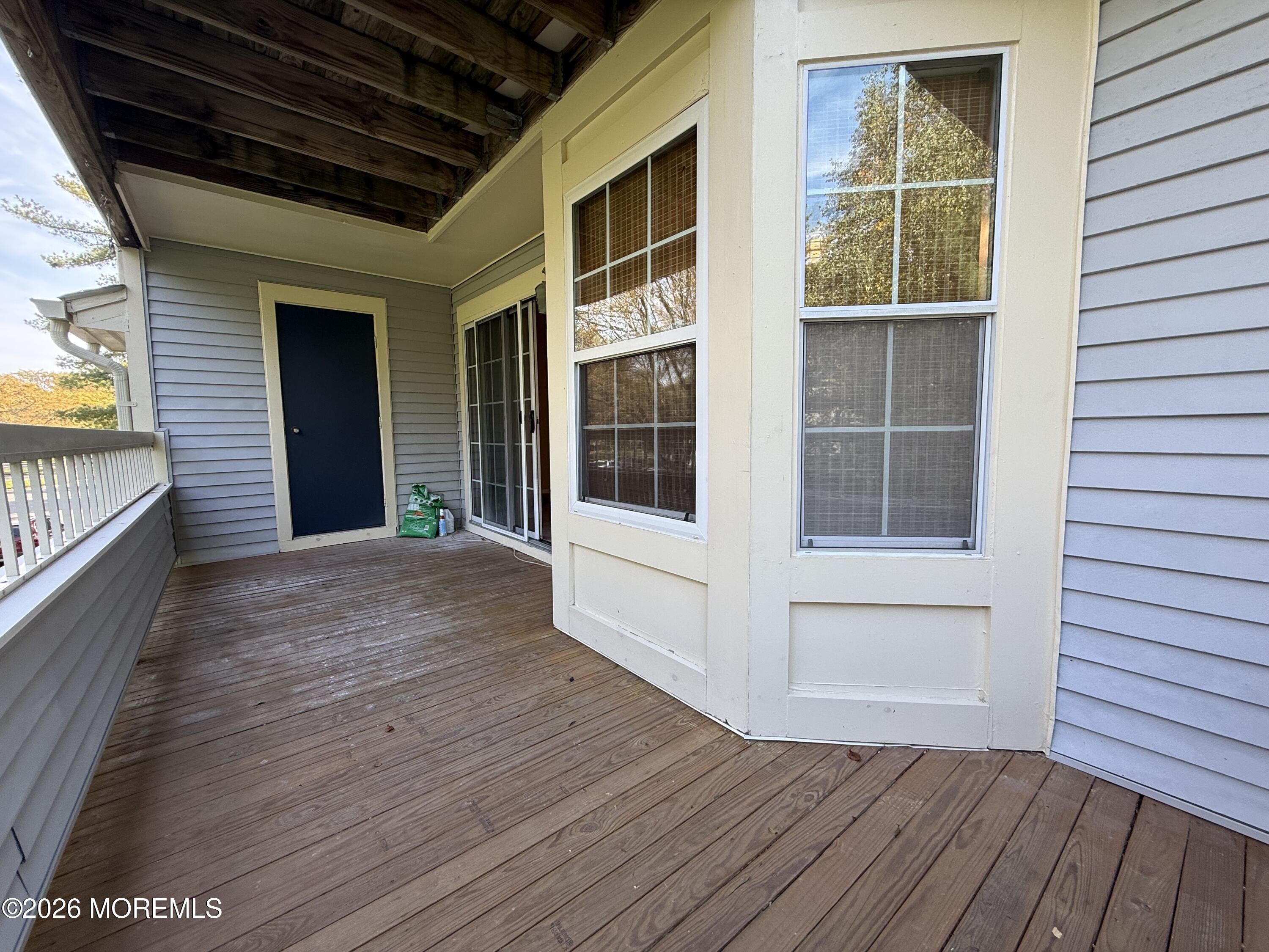 112 Lowell Court Princeton NJ 08540