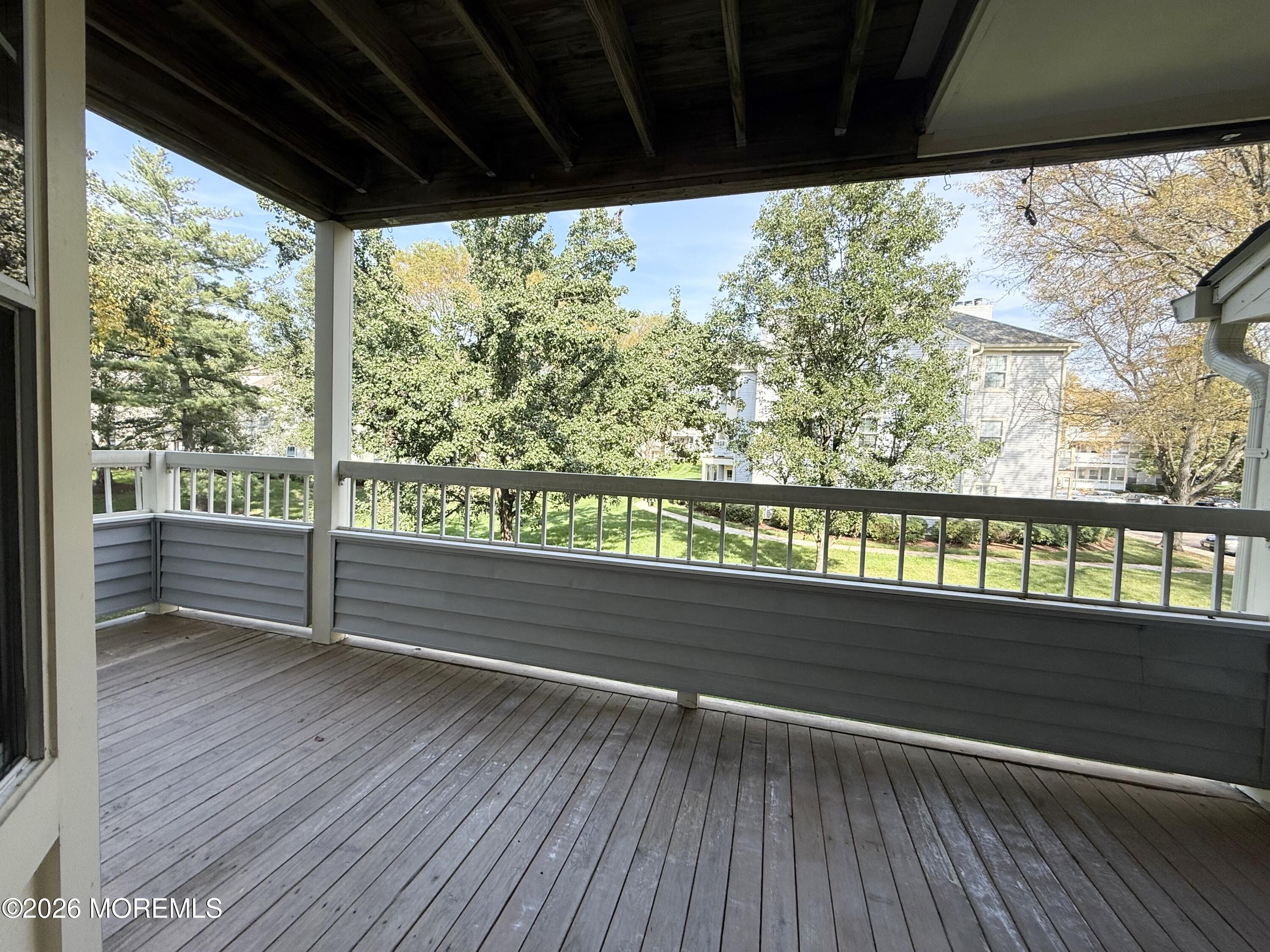 112 Lowell Court Princeton NJ 08540