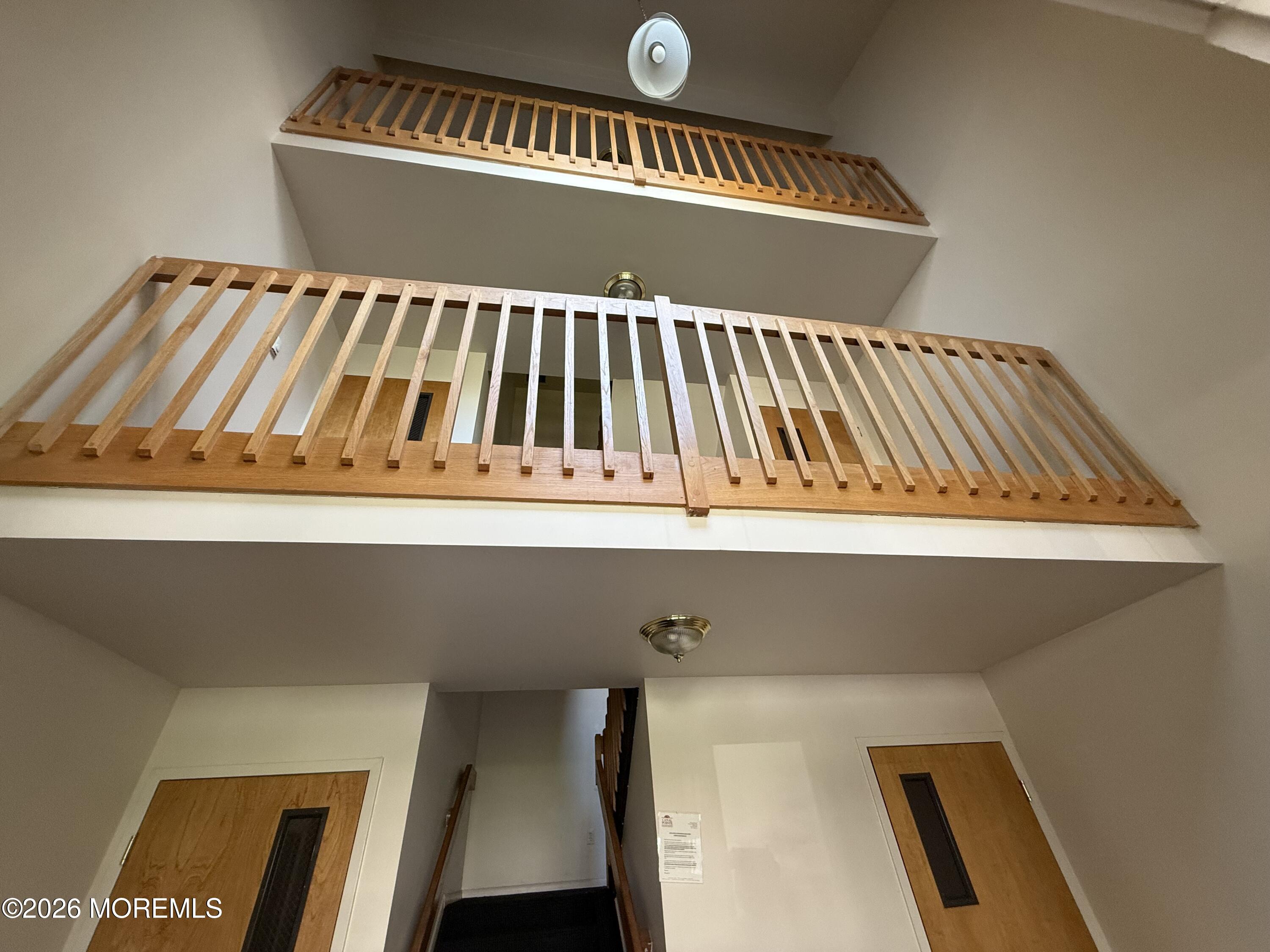 112 Lowell Court Princeton NJ 08540